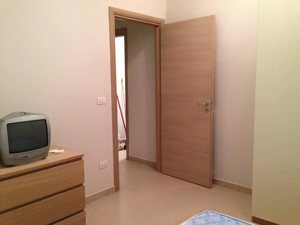 Appartamento a Caserta, foto 7