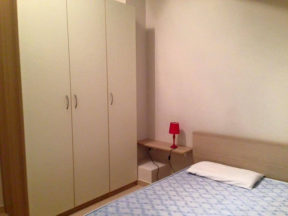 Appartamento a Caserta, foto 8