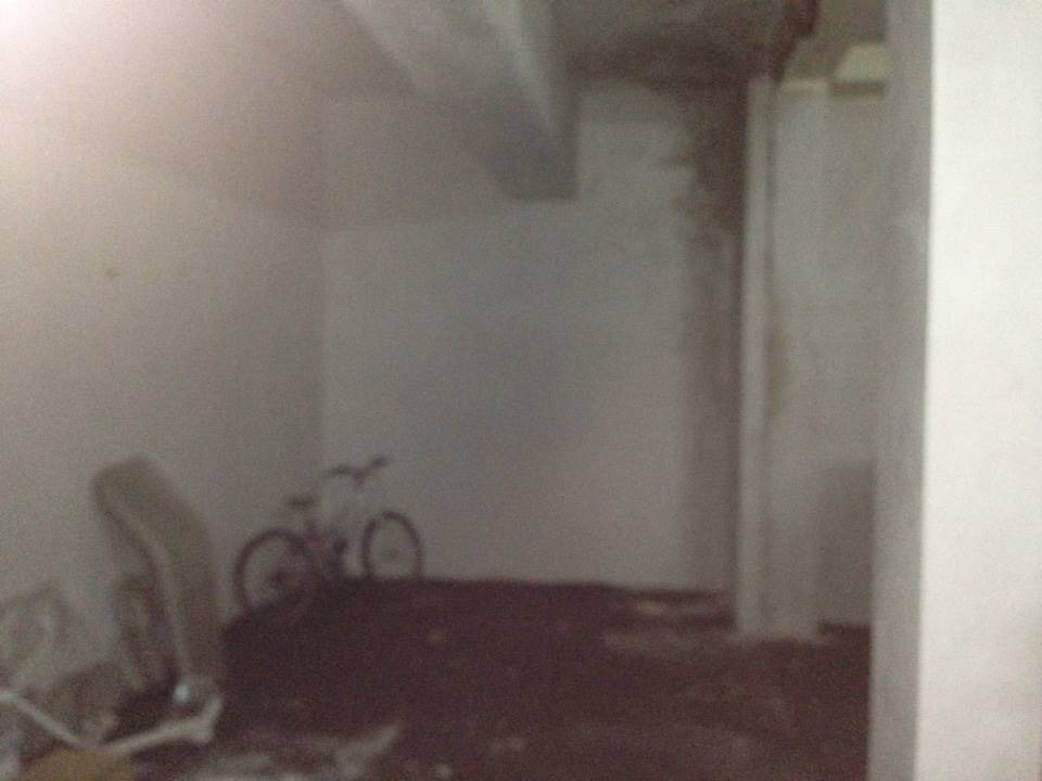 Box auto a Caserta, foto 5