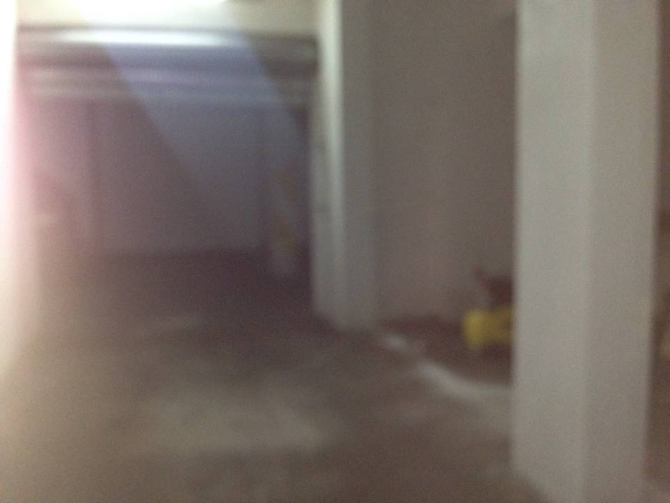 Box auto a Caserta, foto 9