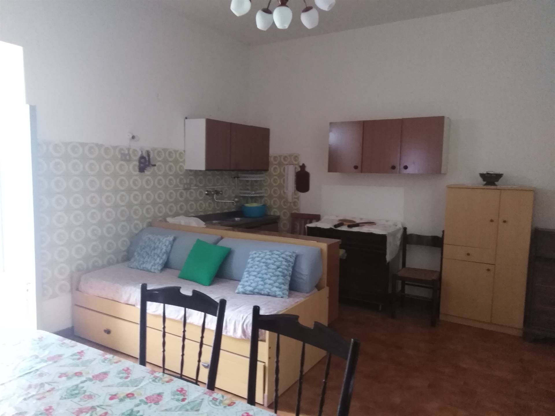 Casa semi indipendente a Marzano Appio, foto 10