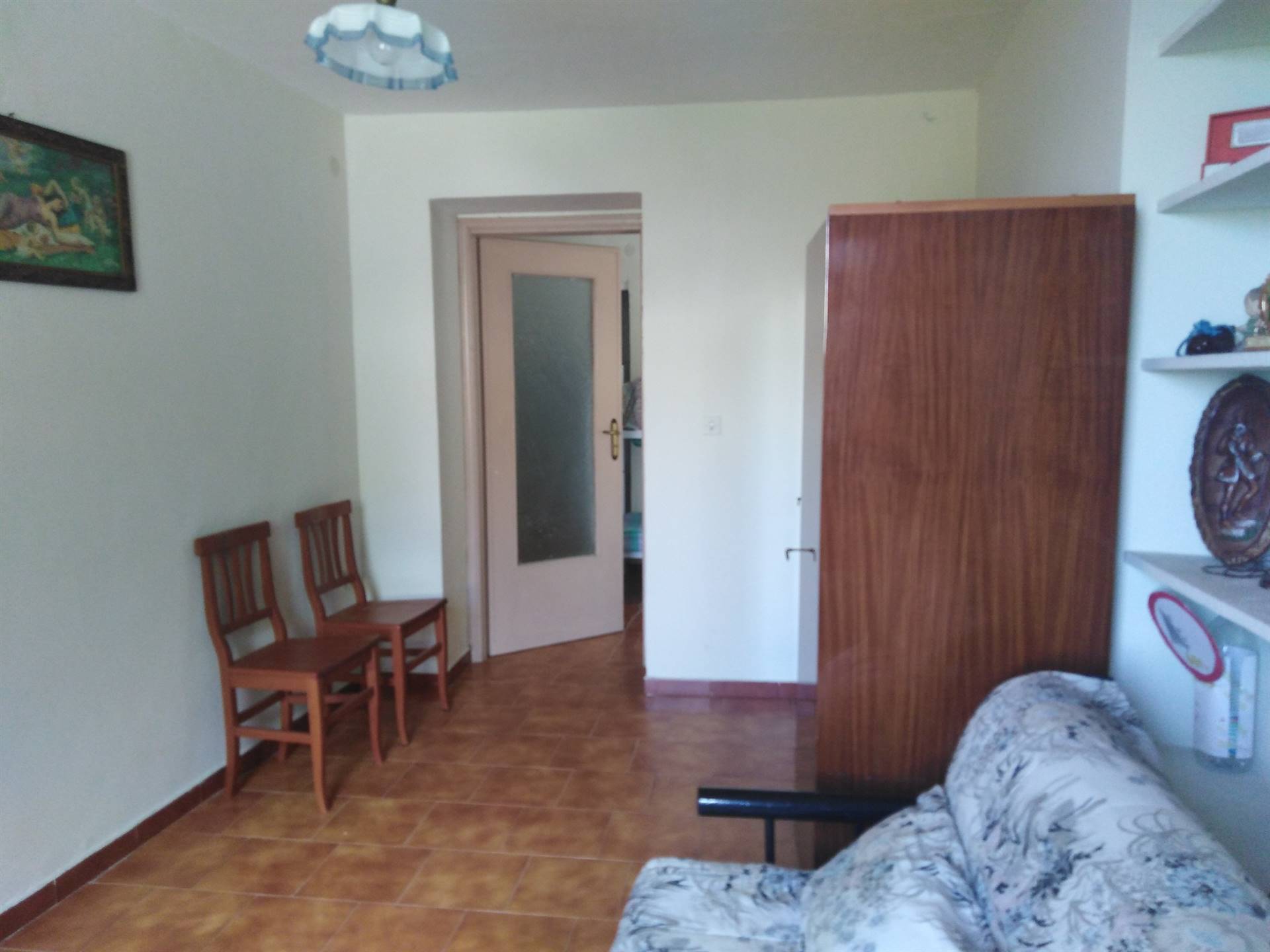 Casa semi indipendente a Marzano Appio, foto 14