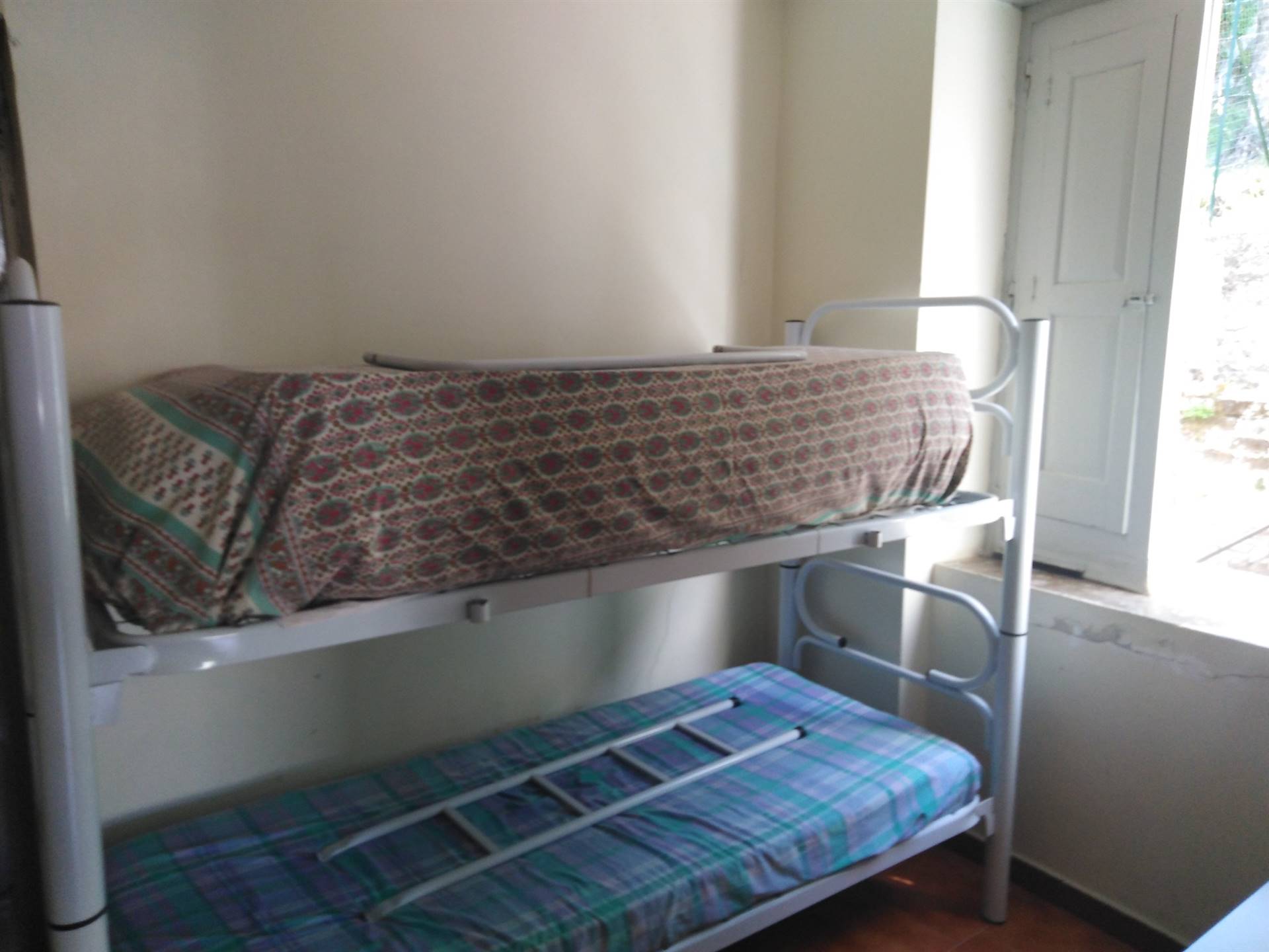 Casa semi indipendente a Marzano Appio, foto 17