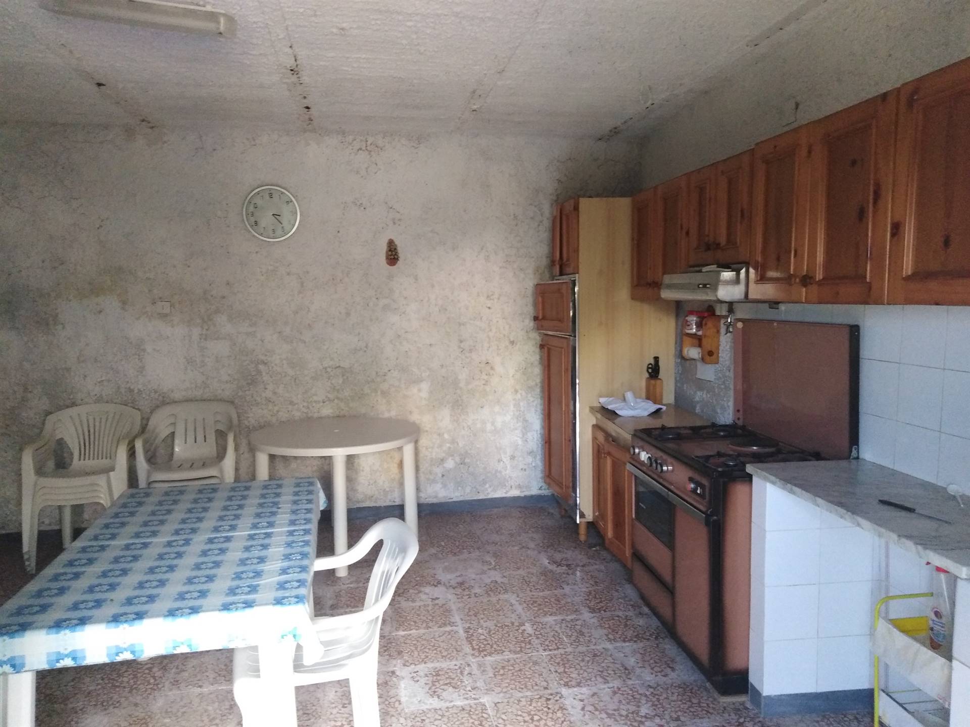 Casa semi indipendente a Marzano Appio, foto 22