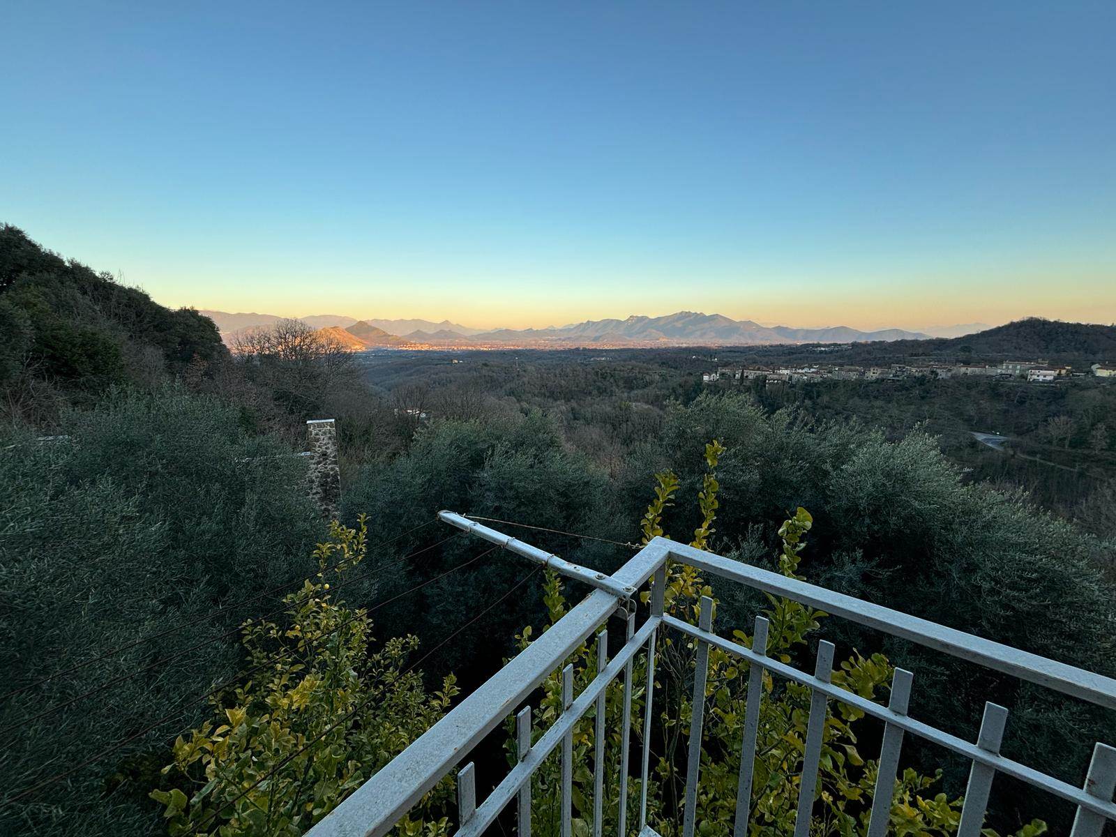 Casa semi indipendente a Marzano Appio, foto 48
