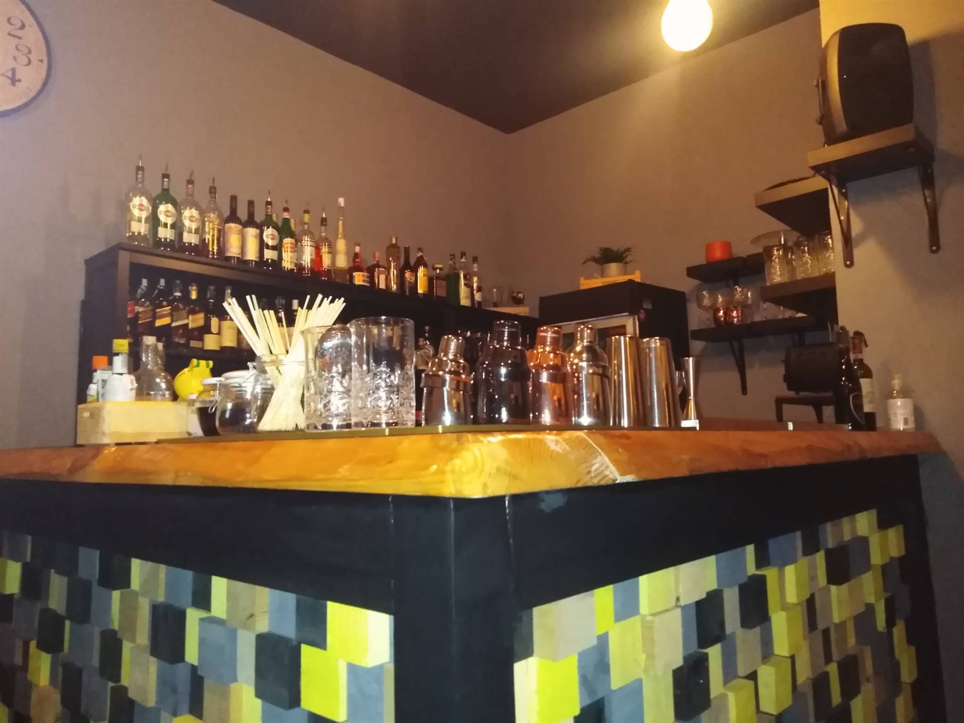 Negozio a Caserta, foto 3