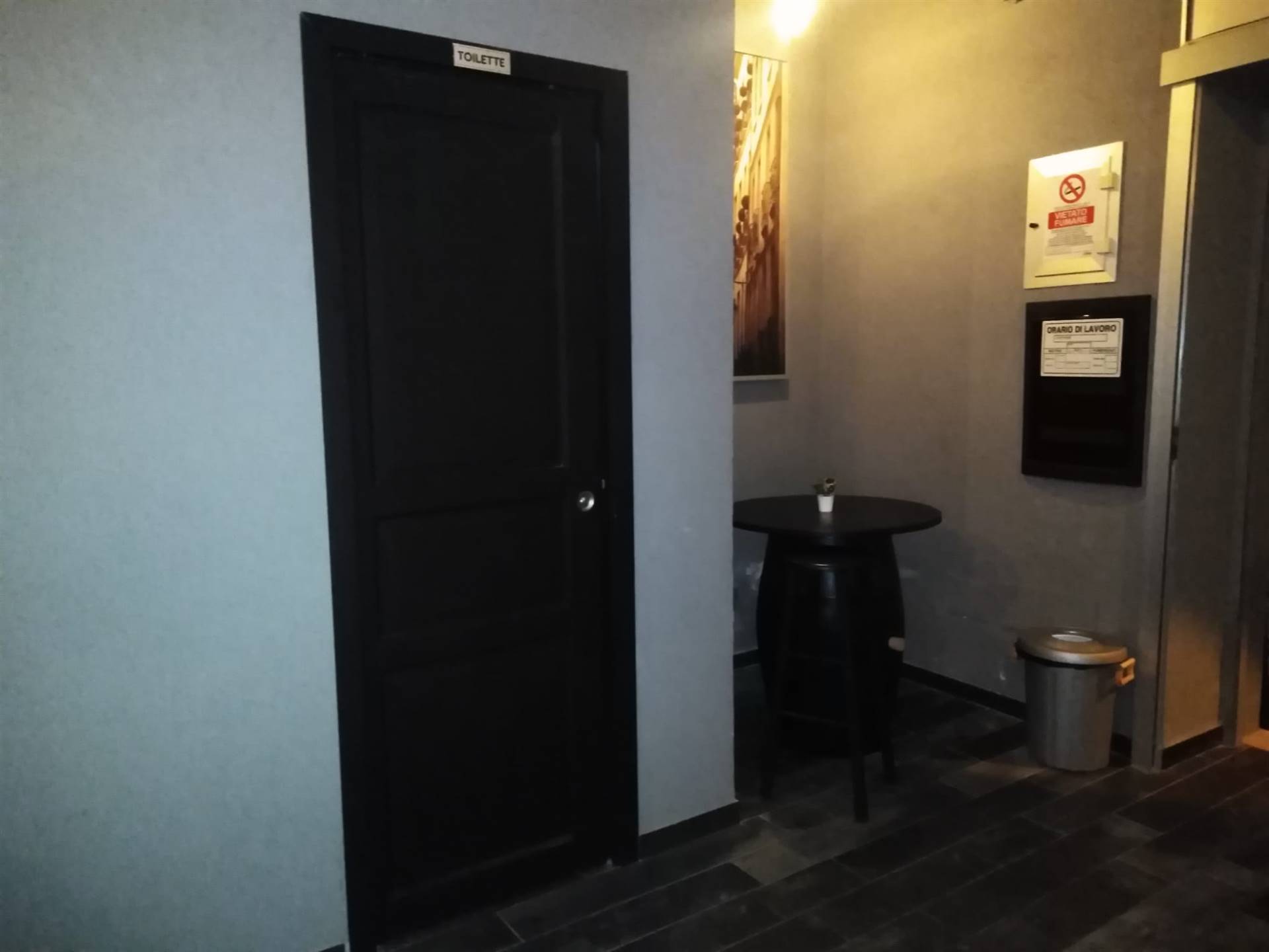 Negozio a Caserta, foto 4