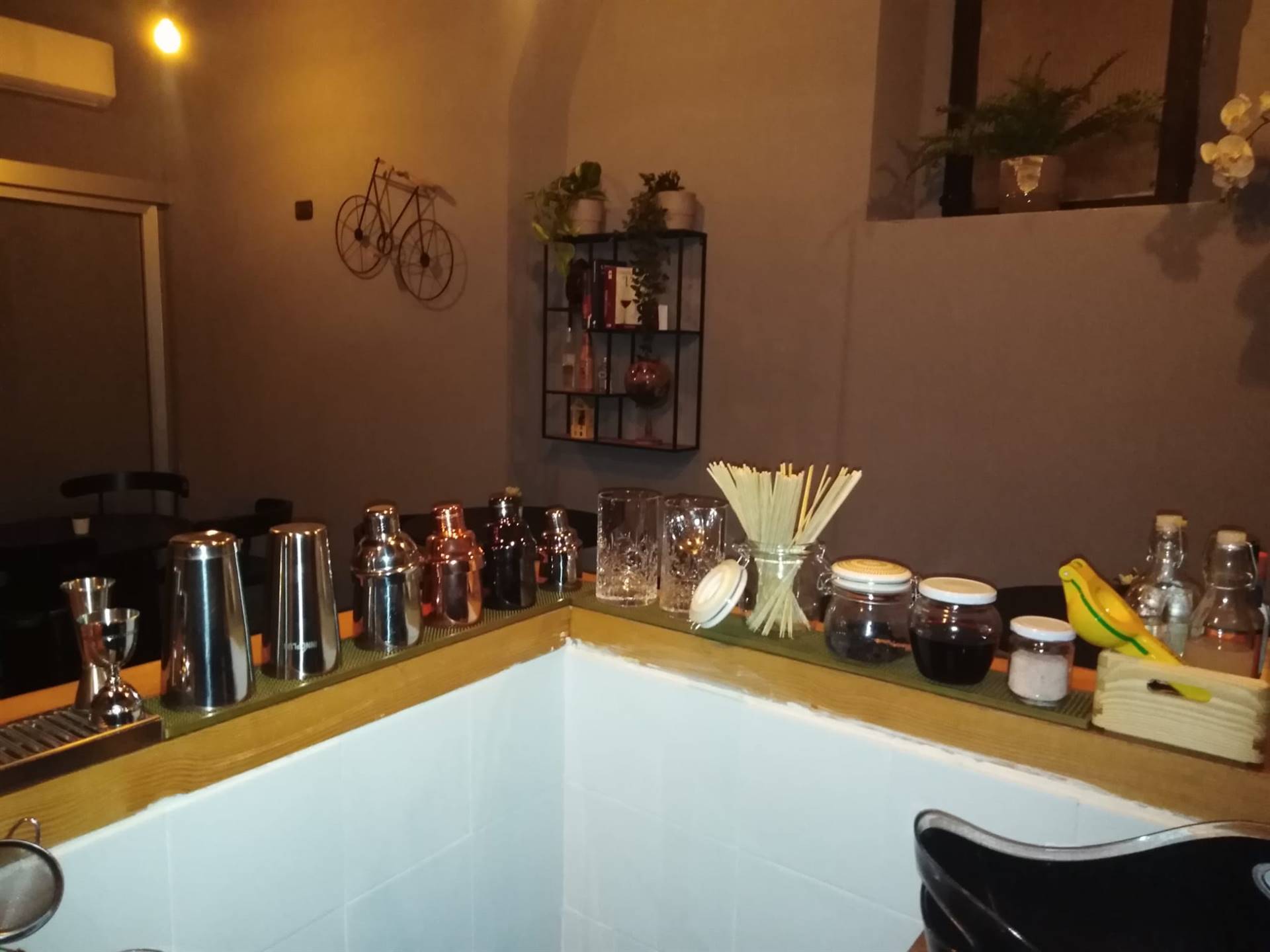 Negozio a Caserta, foto 8