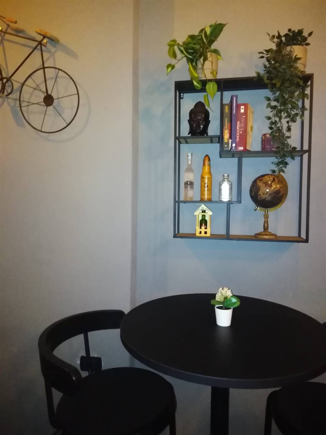 Negozio a Caserta, foto 14