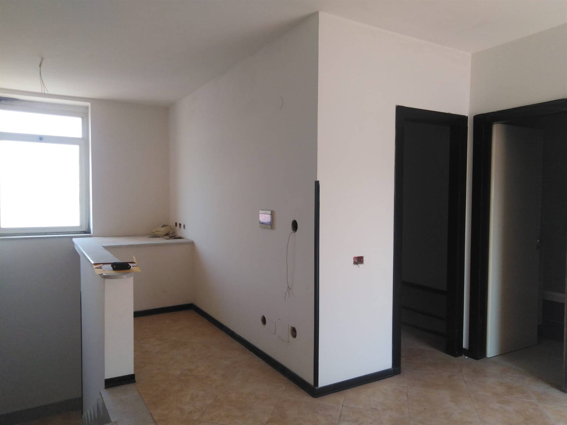 Attico a Caserta, foto 11