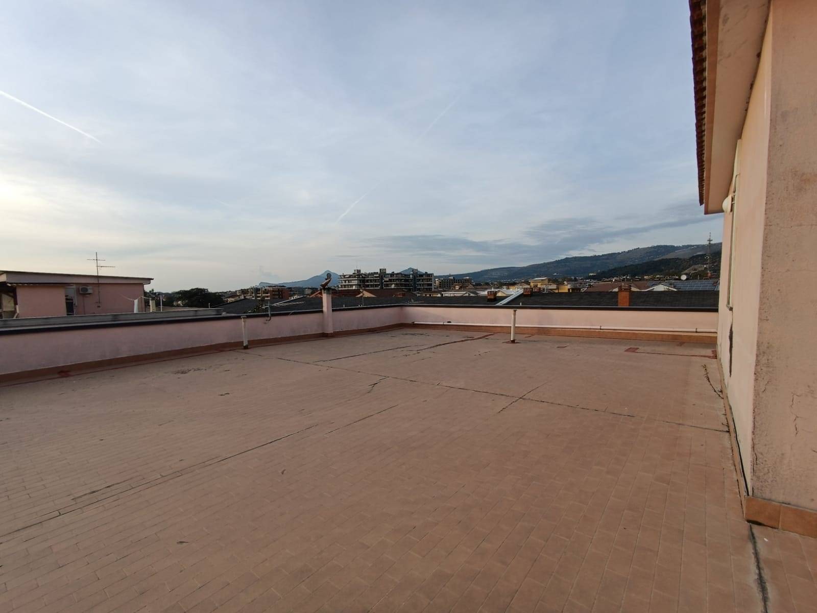 Attico a Caserta, foto 18