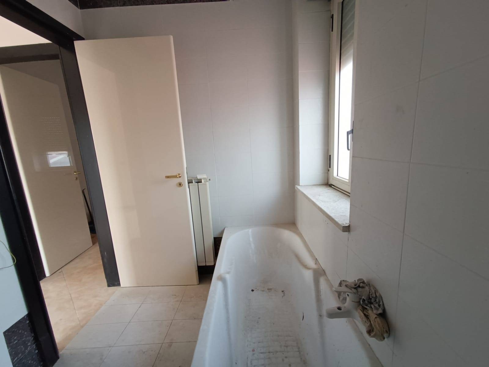 Attico a Caserta, foto 23