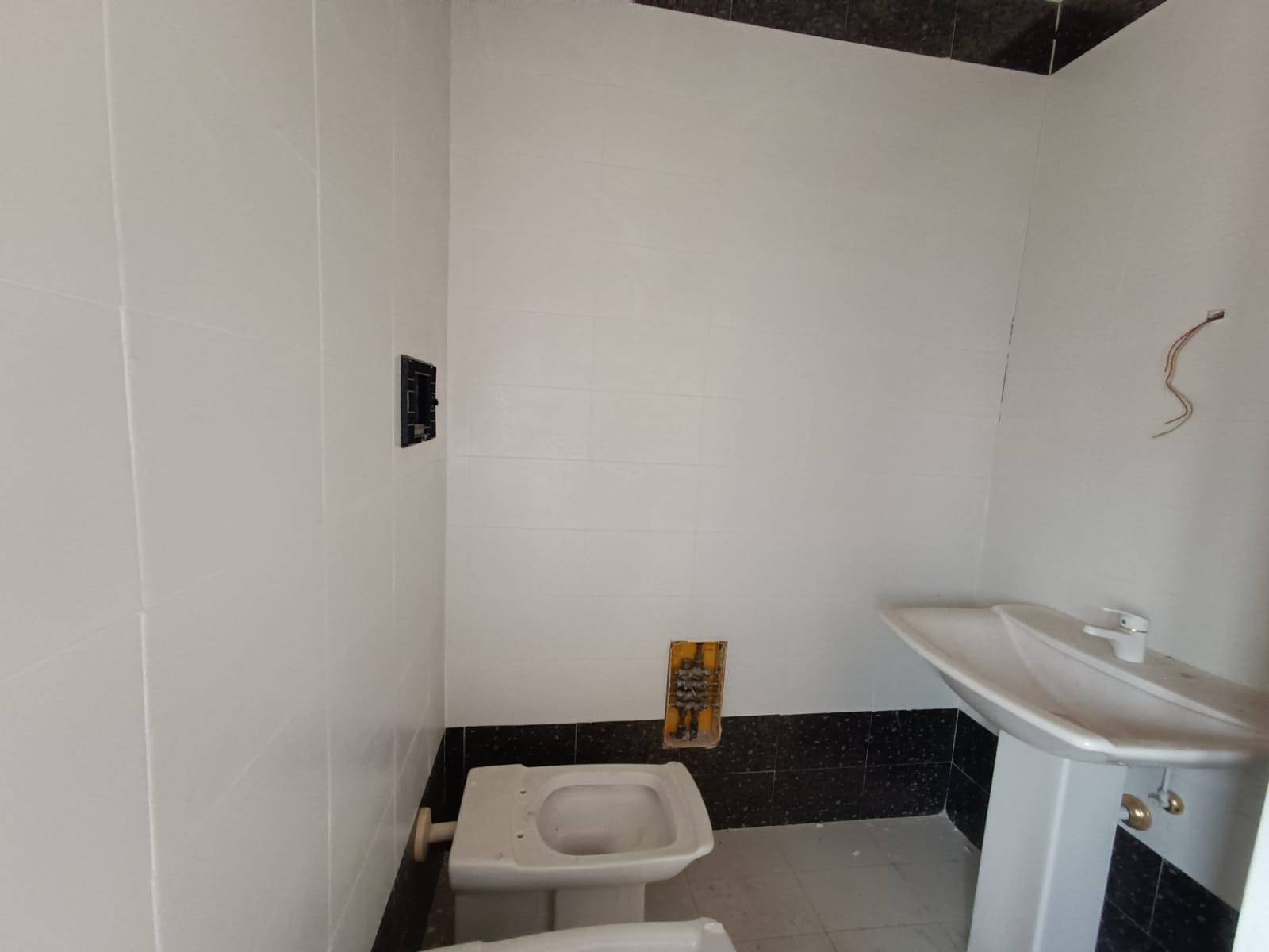 Attico a Caserta, foto 24