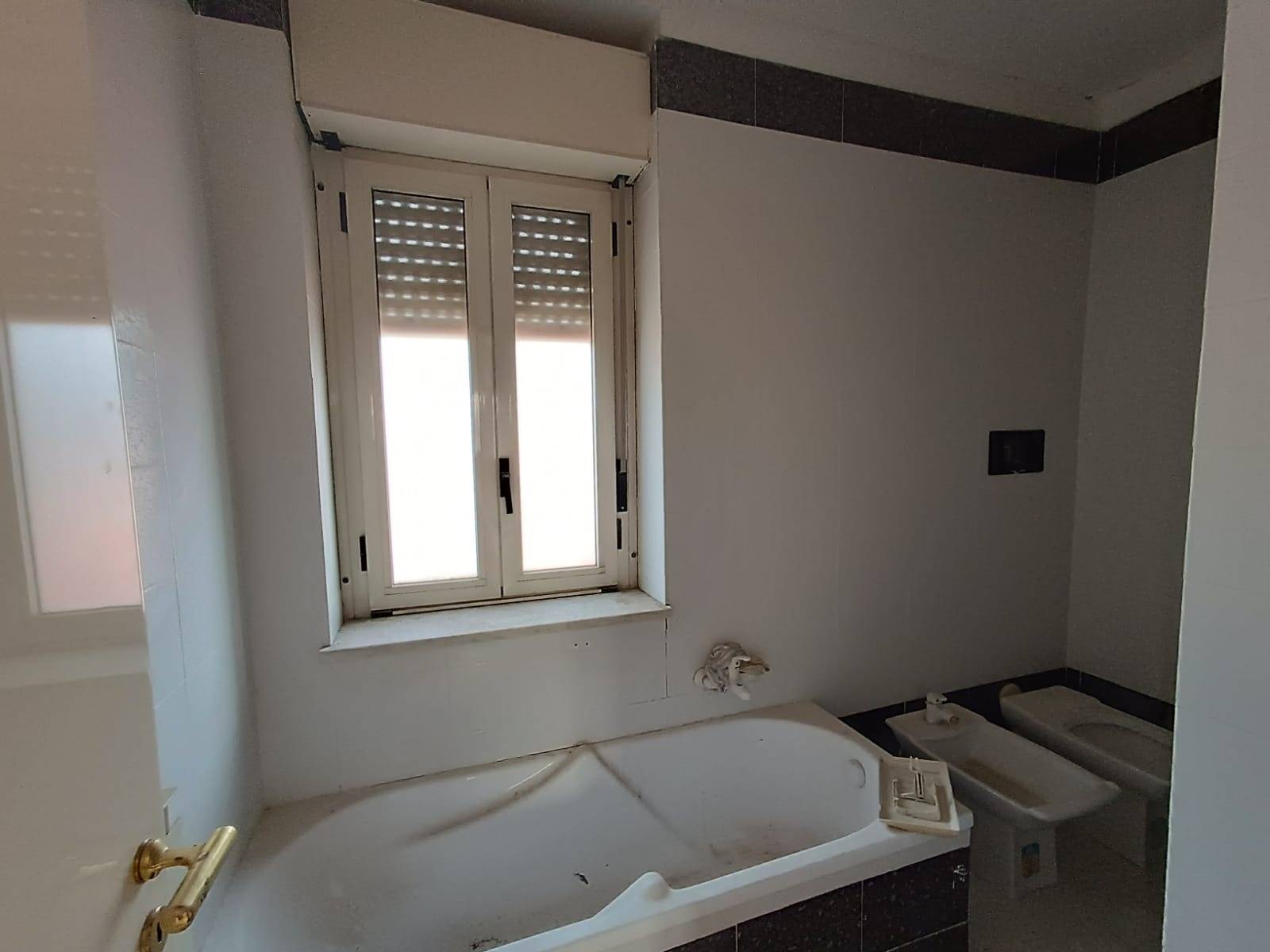 Attico a Caserta, foto 27