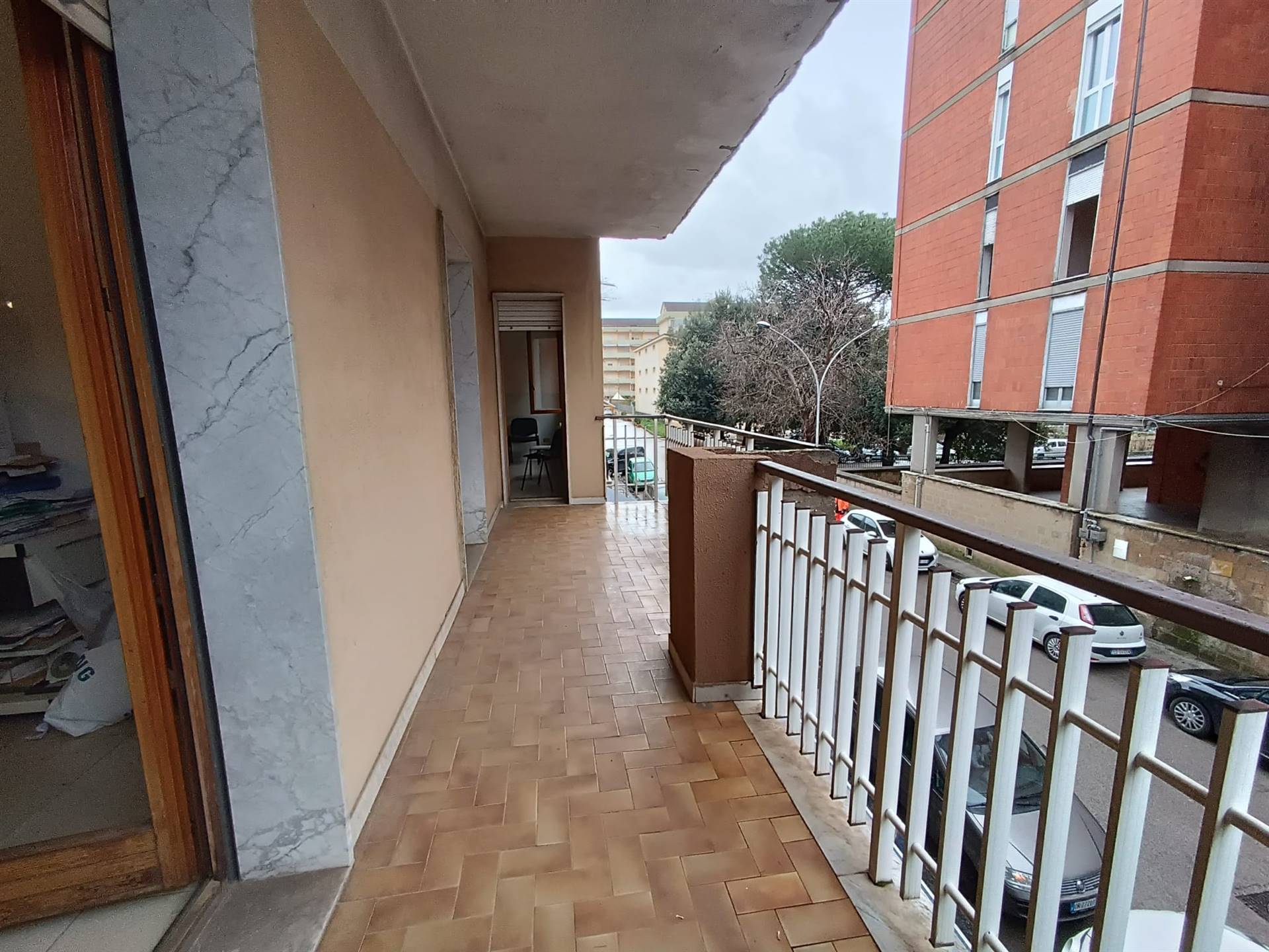 Appartamento a Caserta, foto 7