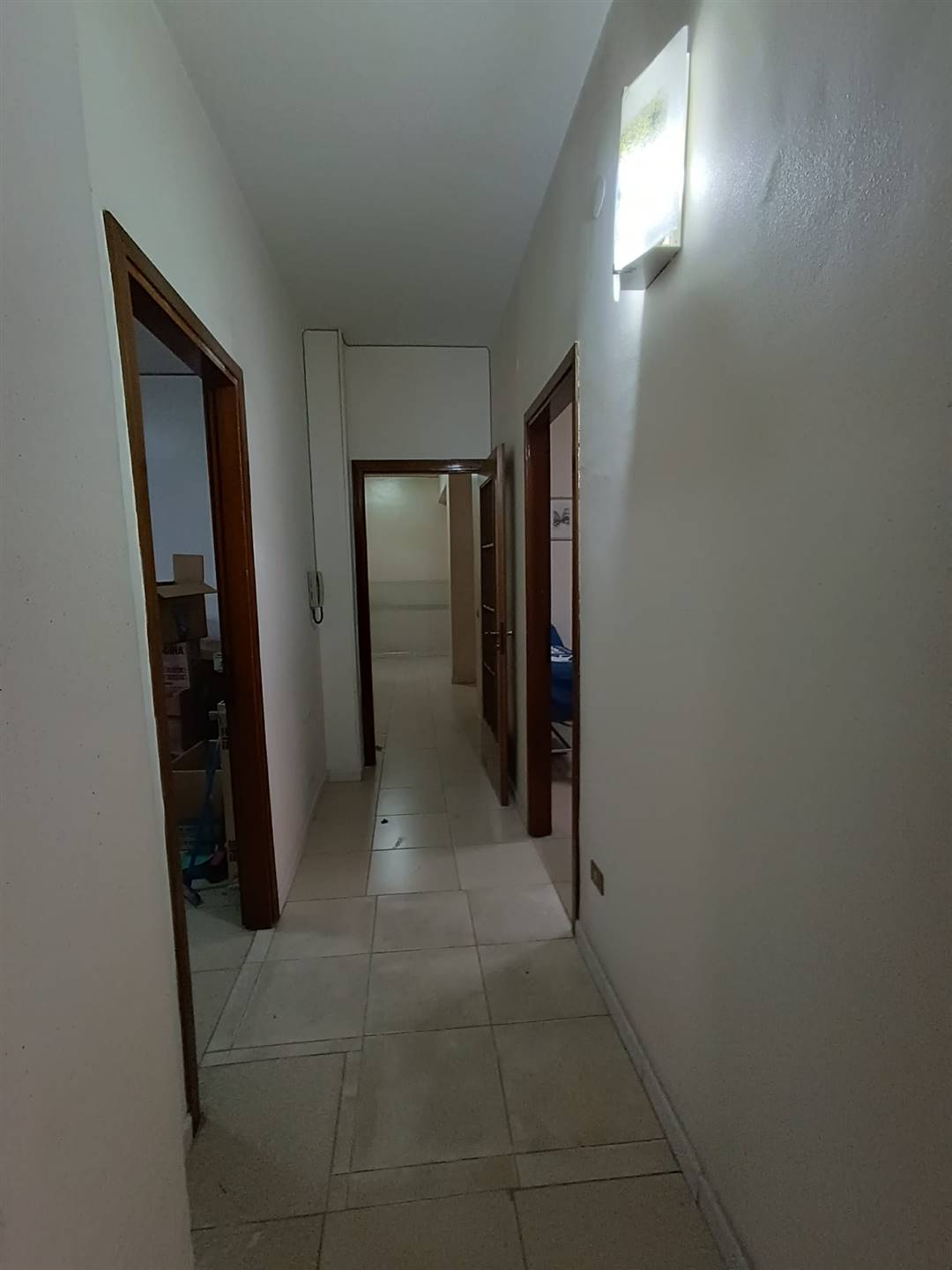 Appartamento a Caserta, foto 10