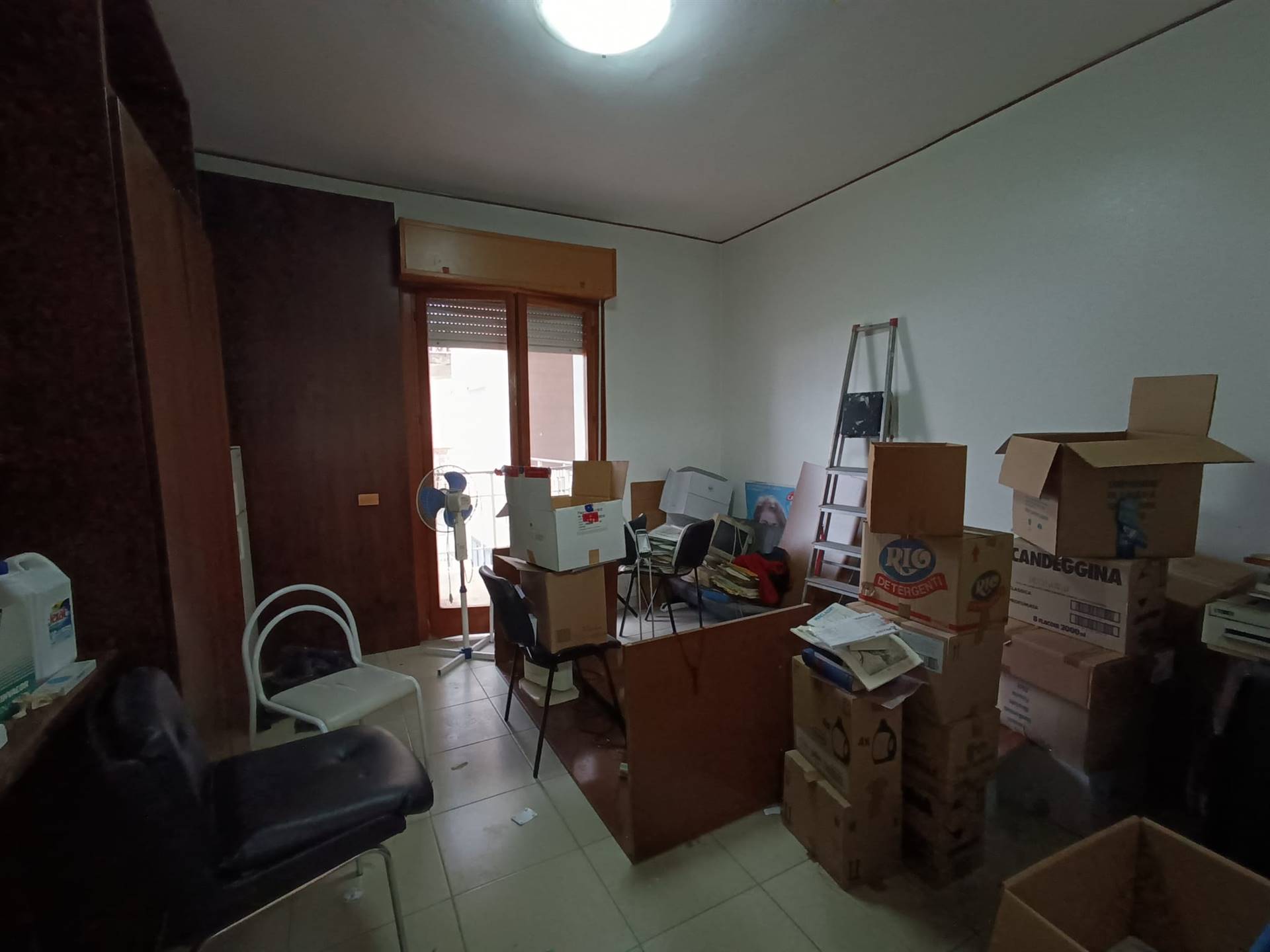 Appartamento a Caserta, foto 15
