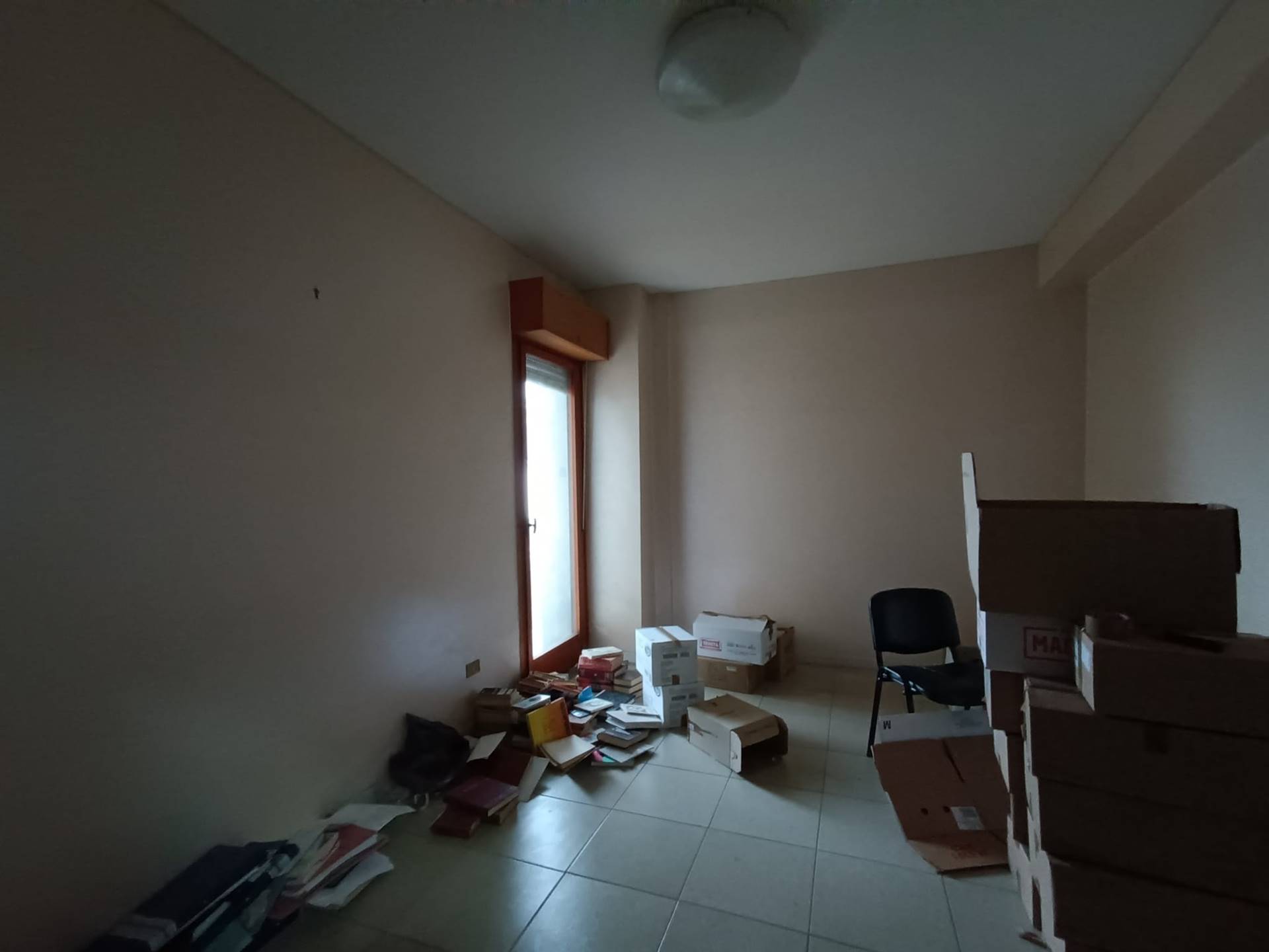 Appartamento a Caserta, foto 20