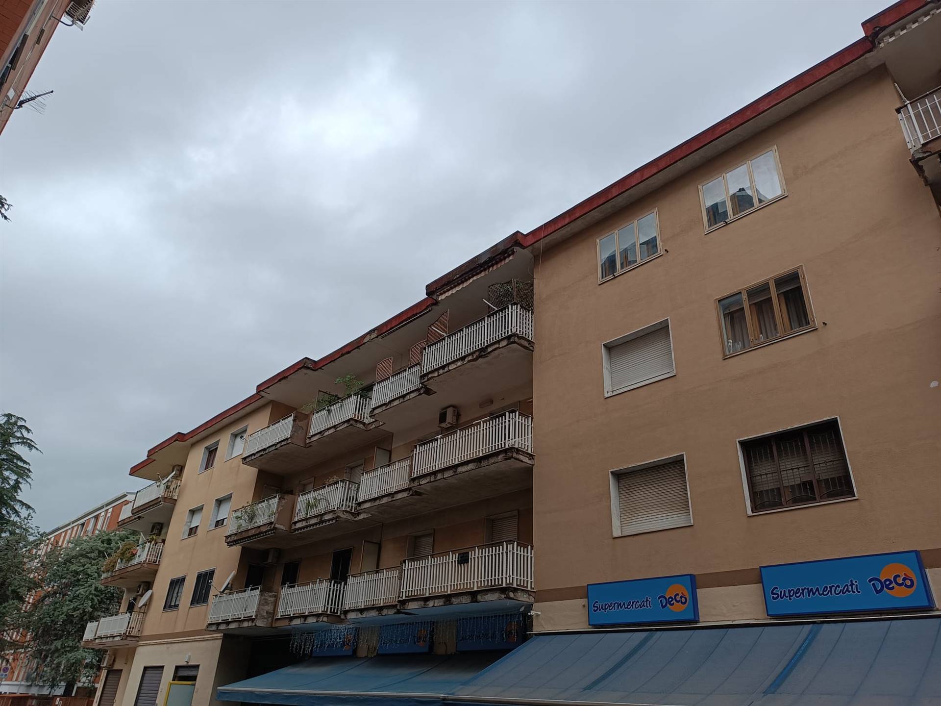 Appartamento a Caserta, foto 26