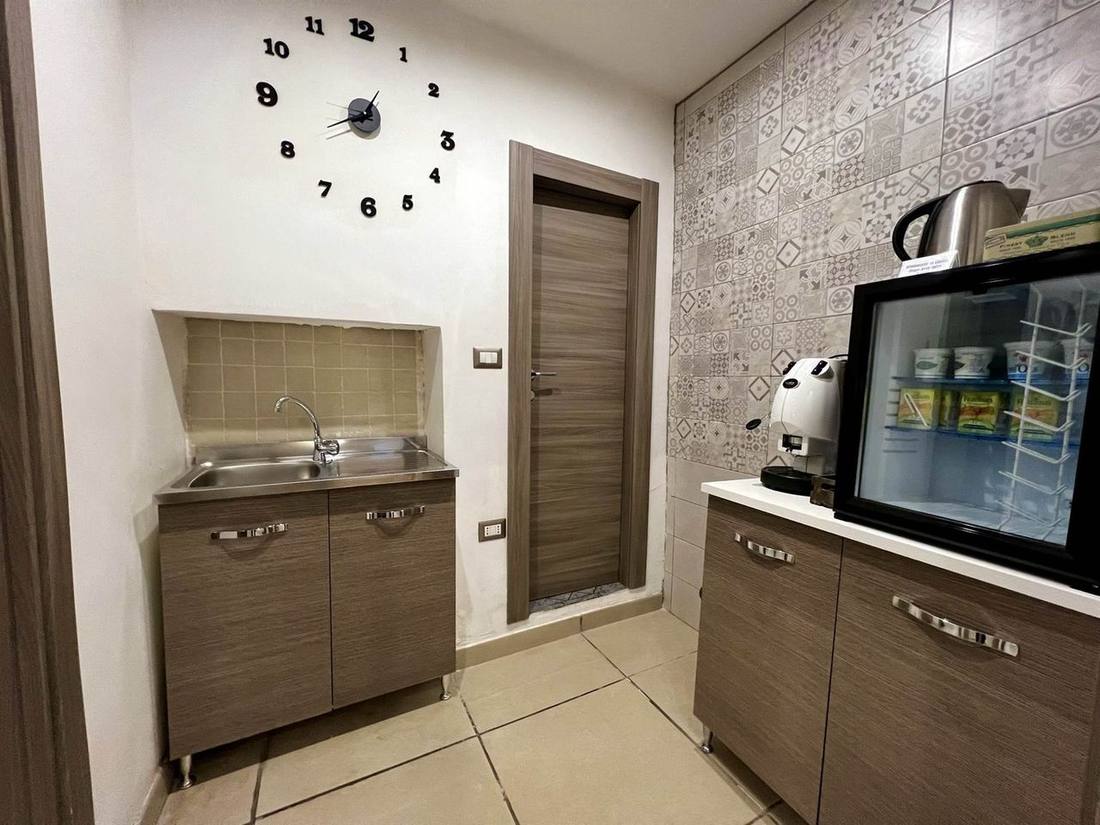 Appartamento a Caserta, foto 8