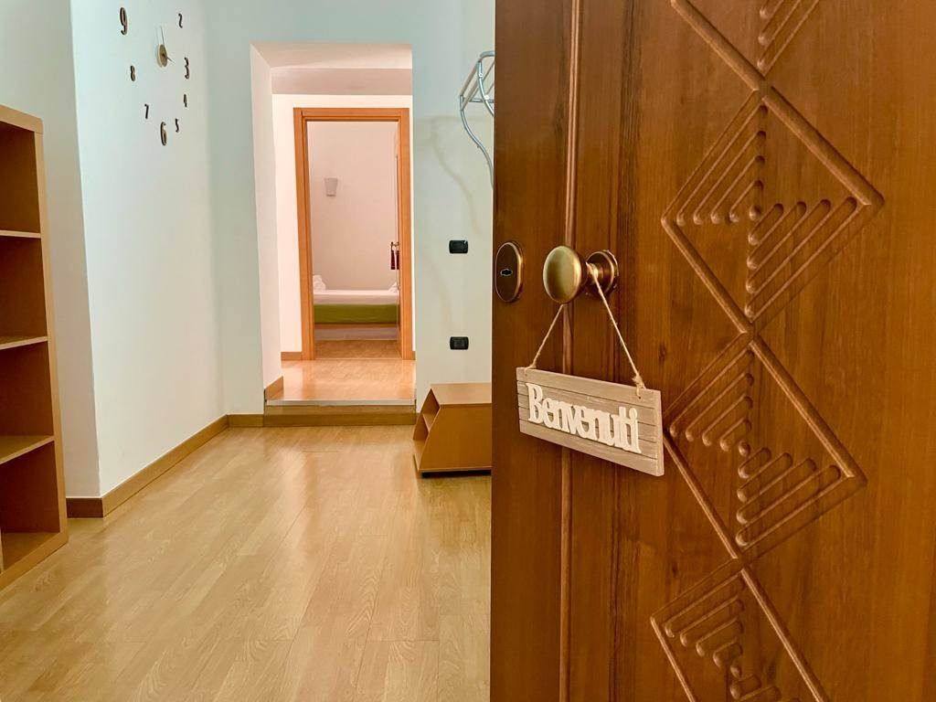 Appartamento a Caserta, foto 7