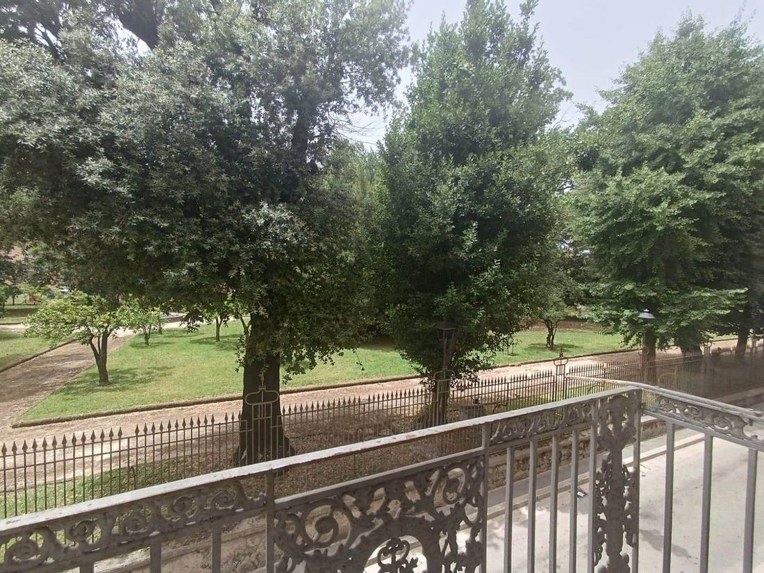 Appartamento a Caserta, foto 7