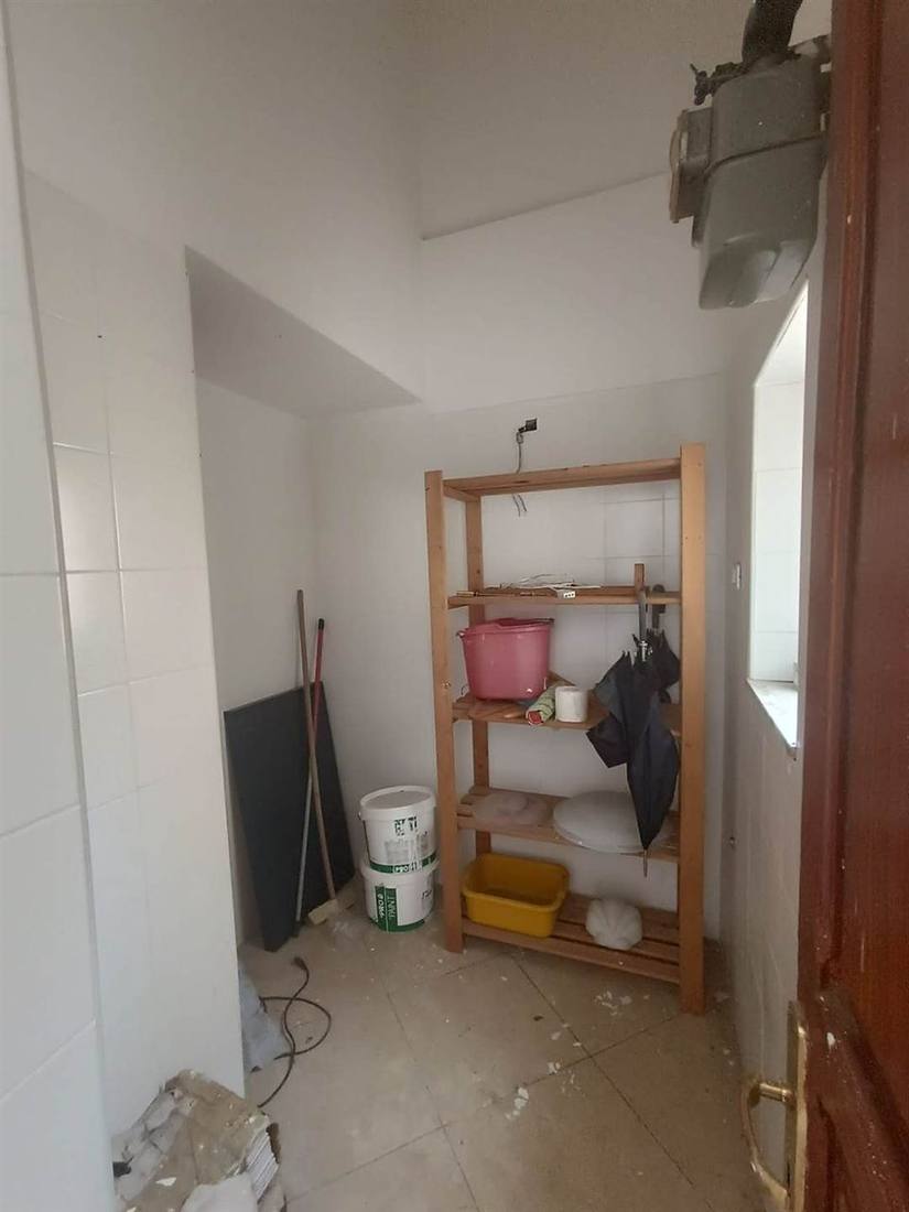 Appartamento a Caserta, foto 8