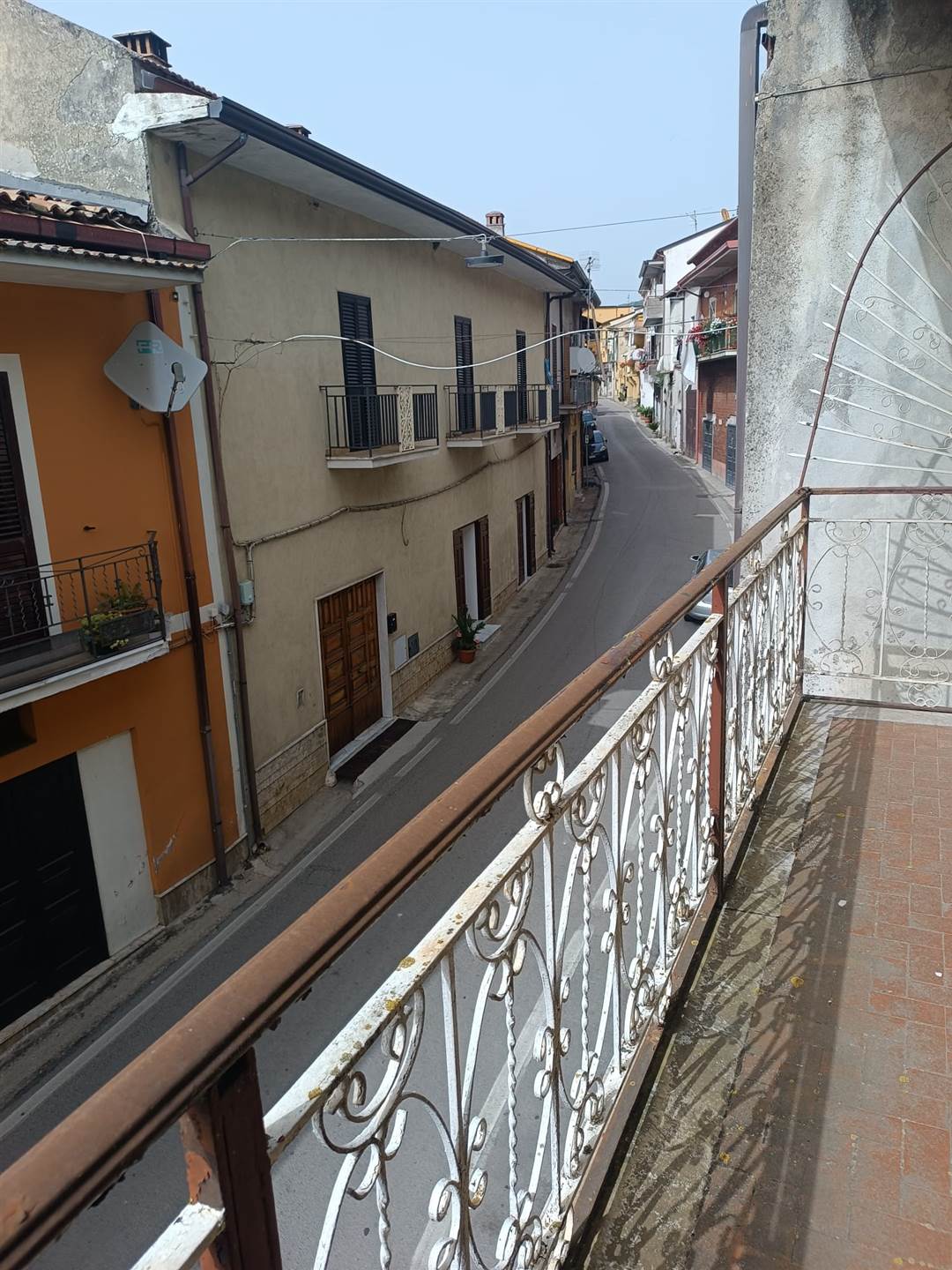 Casa indipendente a Pontelatone, foto 3