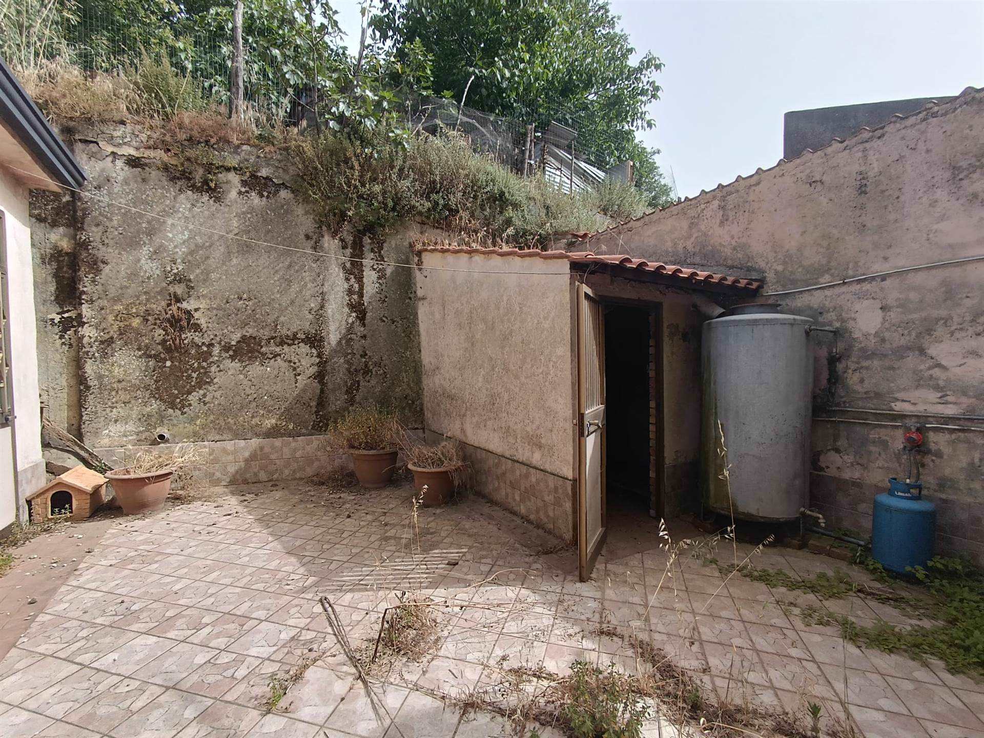 Casa indipendente a Pontelatone, foto 6