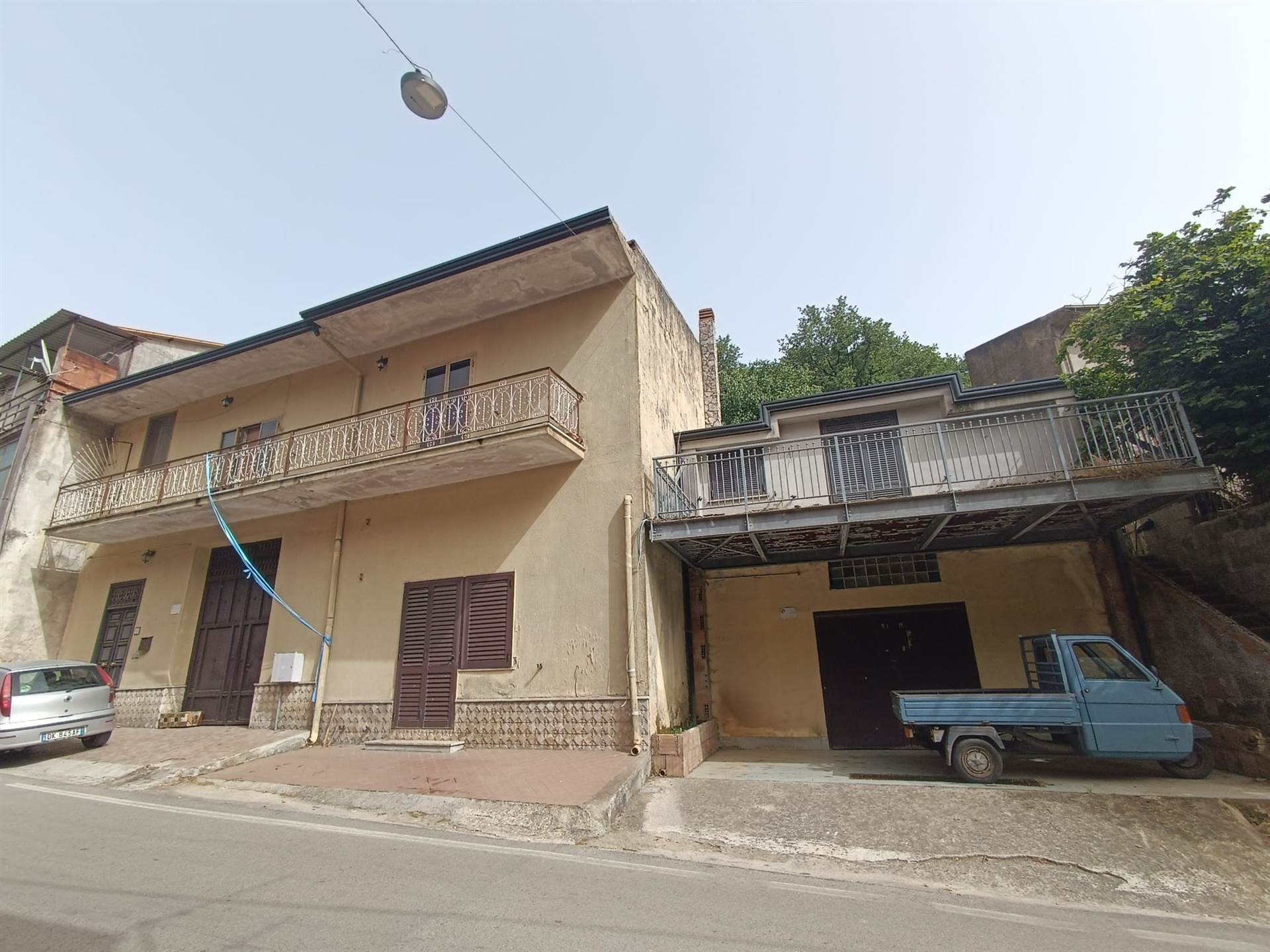 Casa indipendente a Pontelatone, foto 7