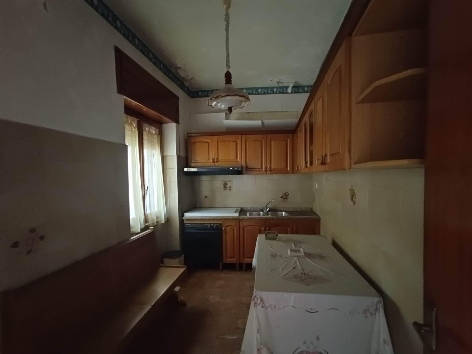 Casa indipendente a Pontelatone, foto 15