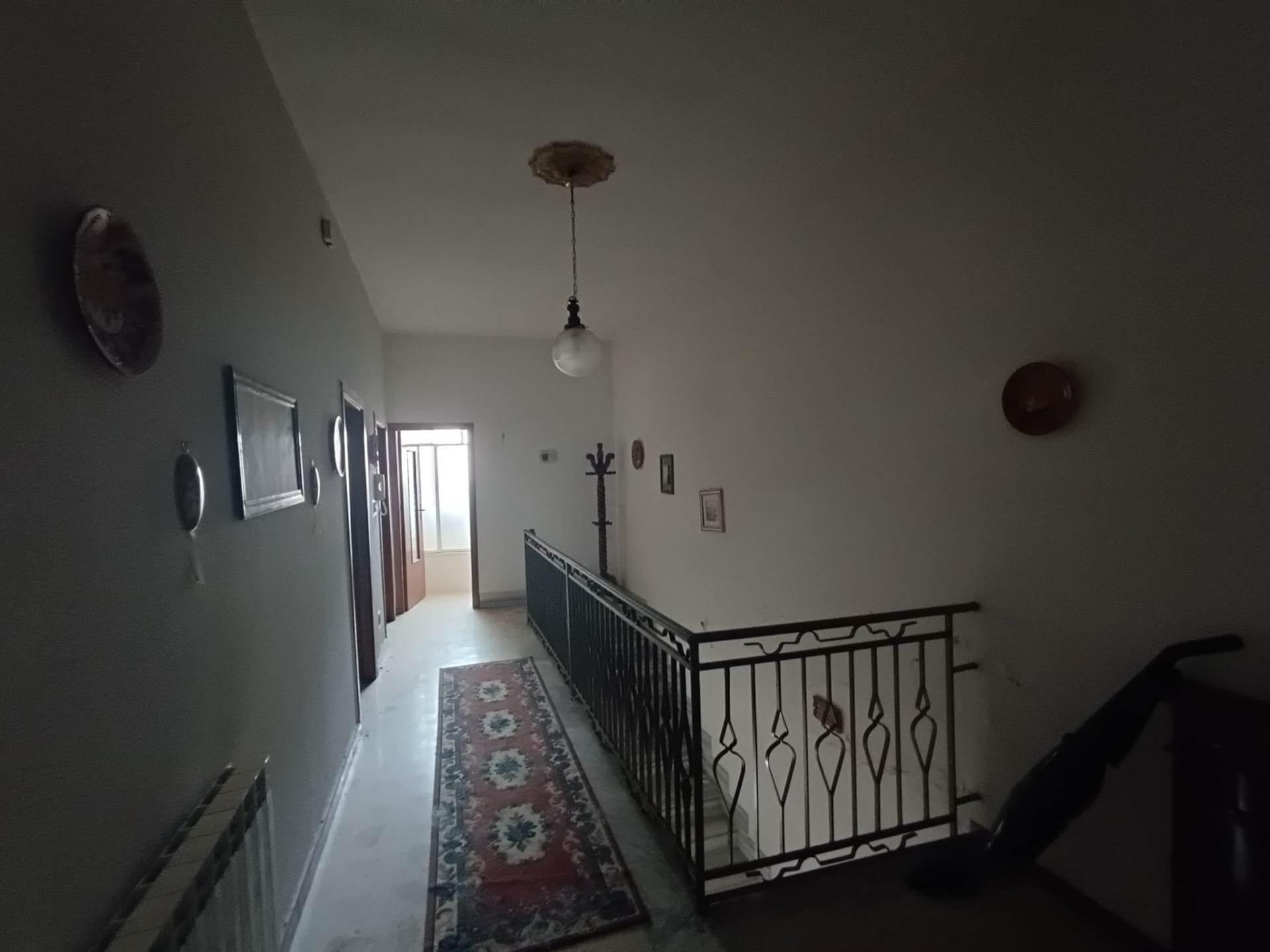 Casa indipendente a Pontelatone, foto 16