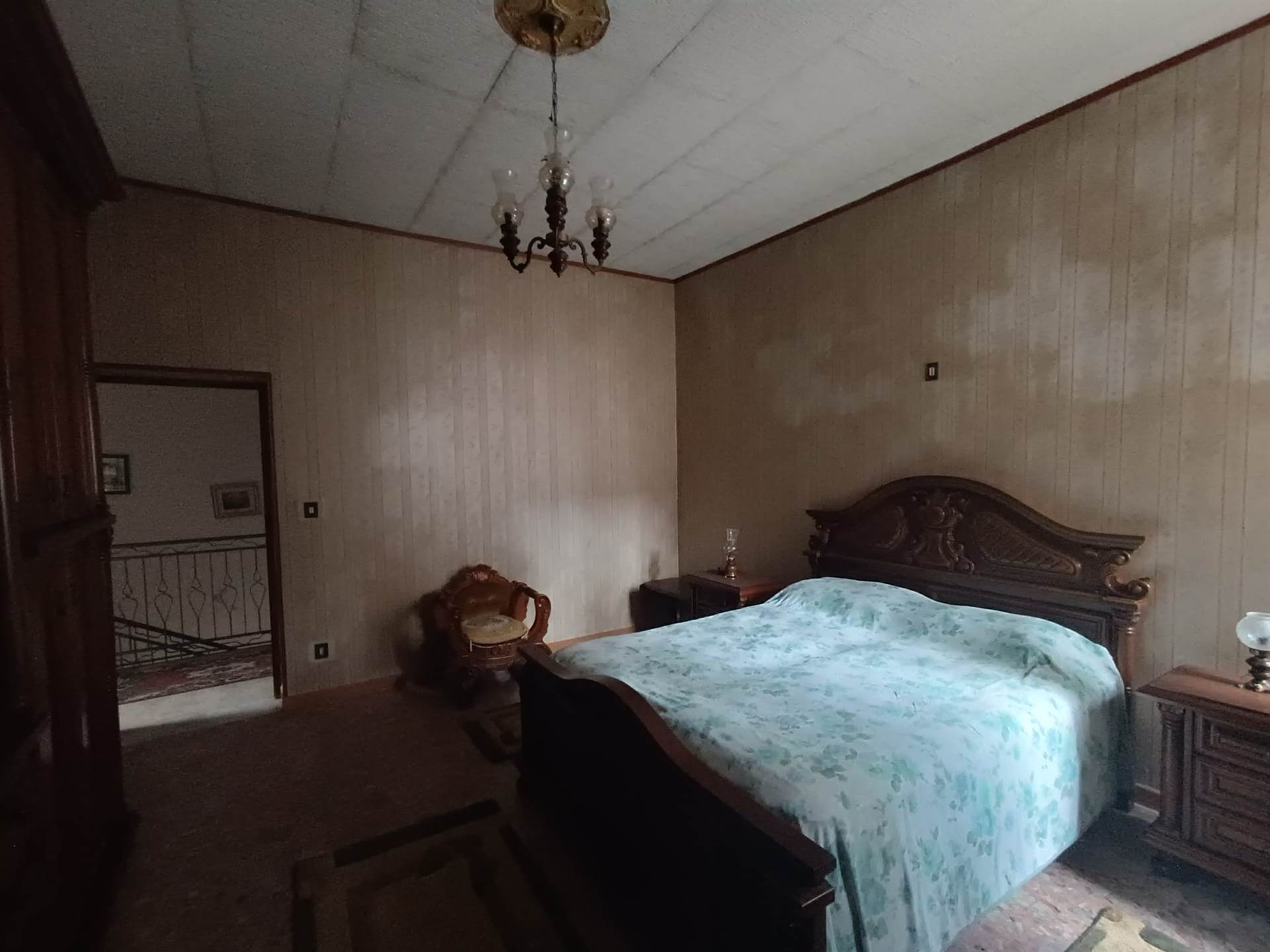 Casa indipendente a Pontelatone, foto 17