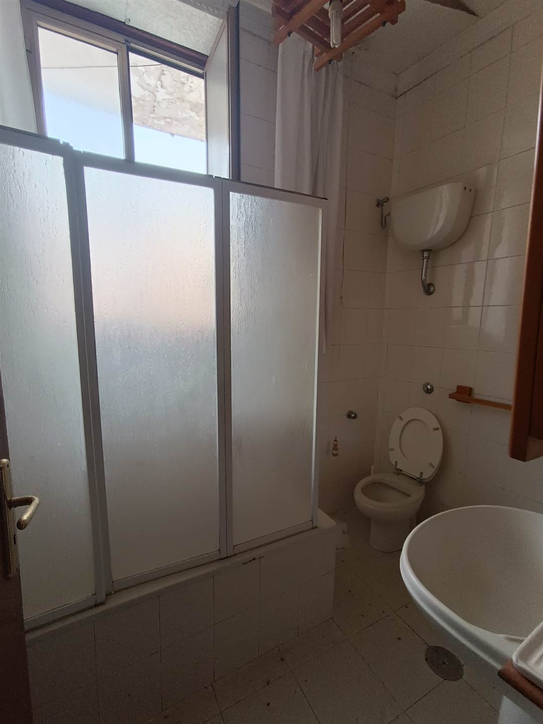 Casa indipendente a Pontelatone, foto 18
