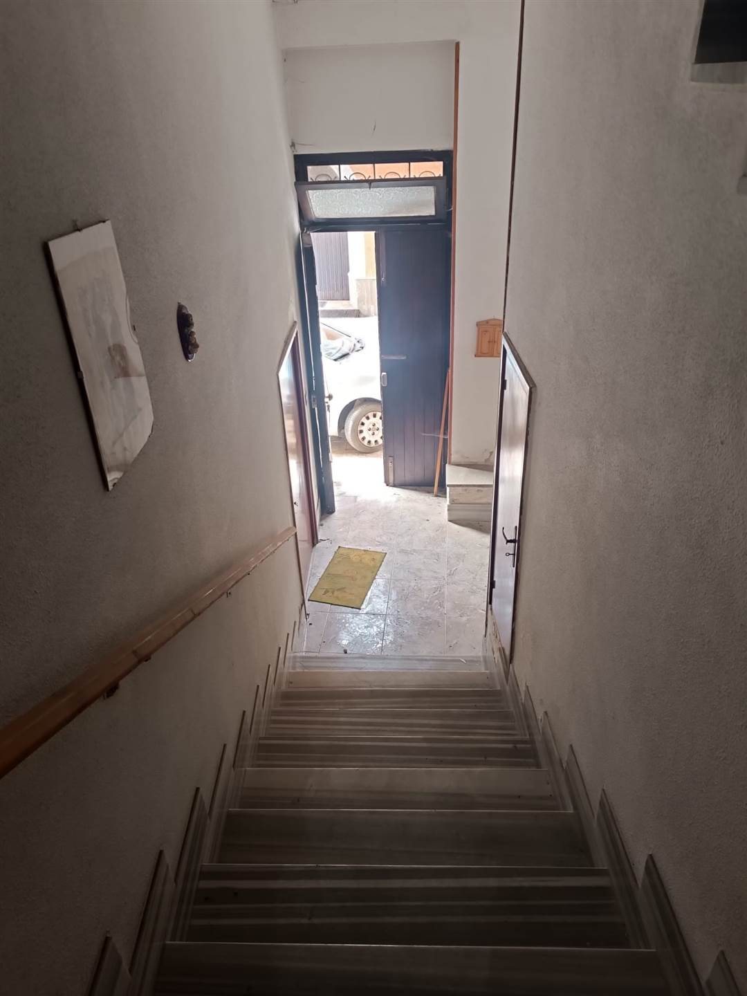 Casa indipendente a Pontelatone, foto 19