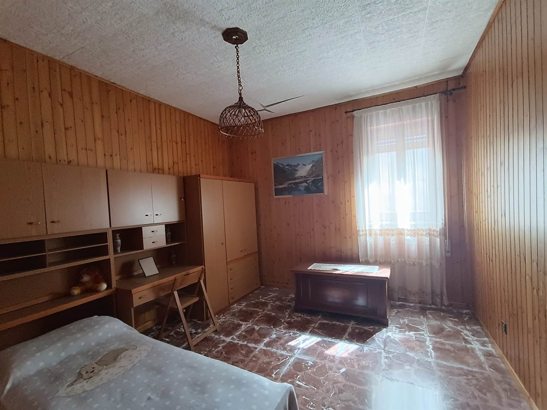 Casa indipendente a Pontelatone, foto 24
