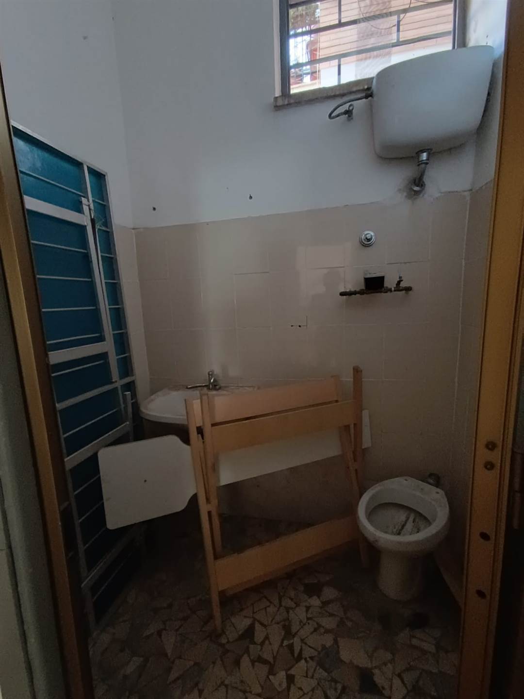 Negozio a Caserta, foto 10