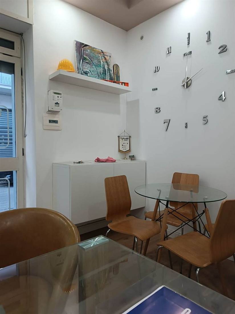 Ufficio a San Nicola La Strada, foto 6