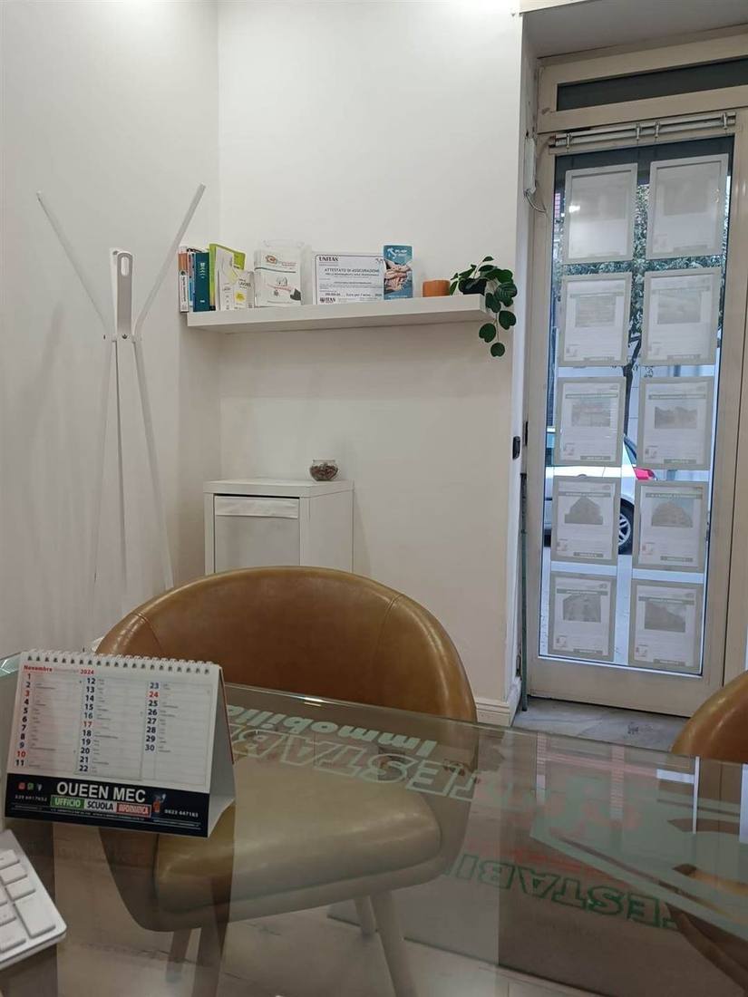 Ufficio a San Nicola La Strada, foto 8