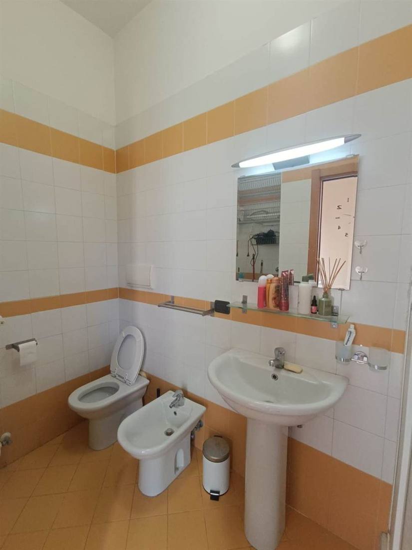 Appartamento a Caserta, foto 4