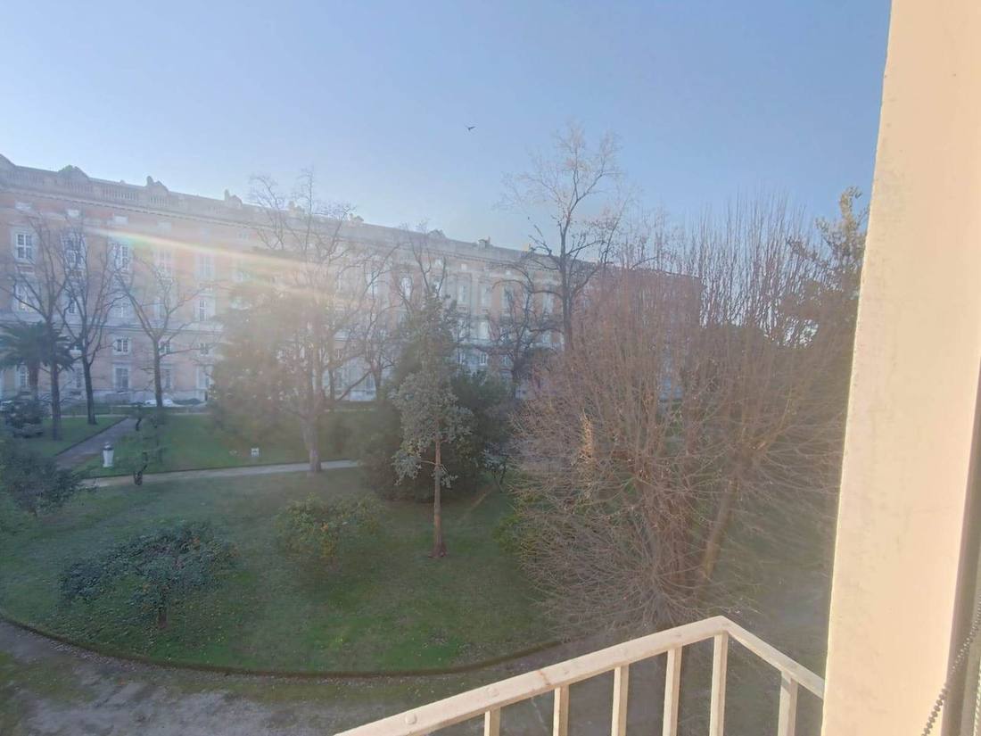 Appartamento a Caserta, foto 6
