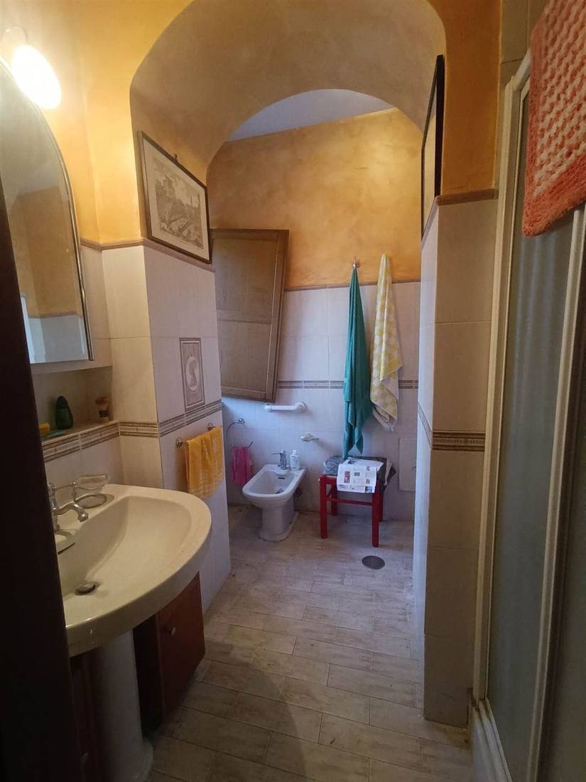 Villa a Caiazzo, foto 1