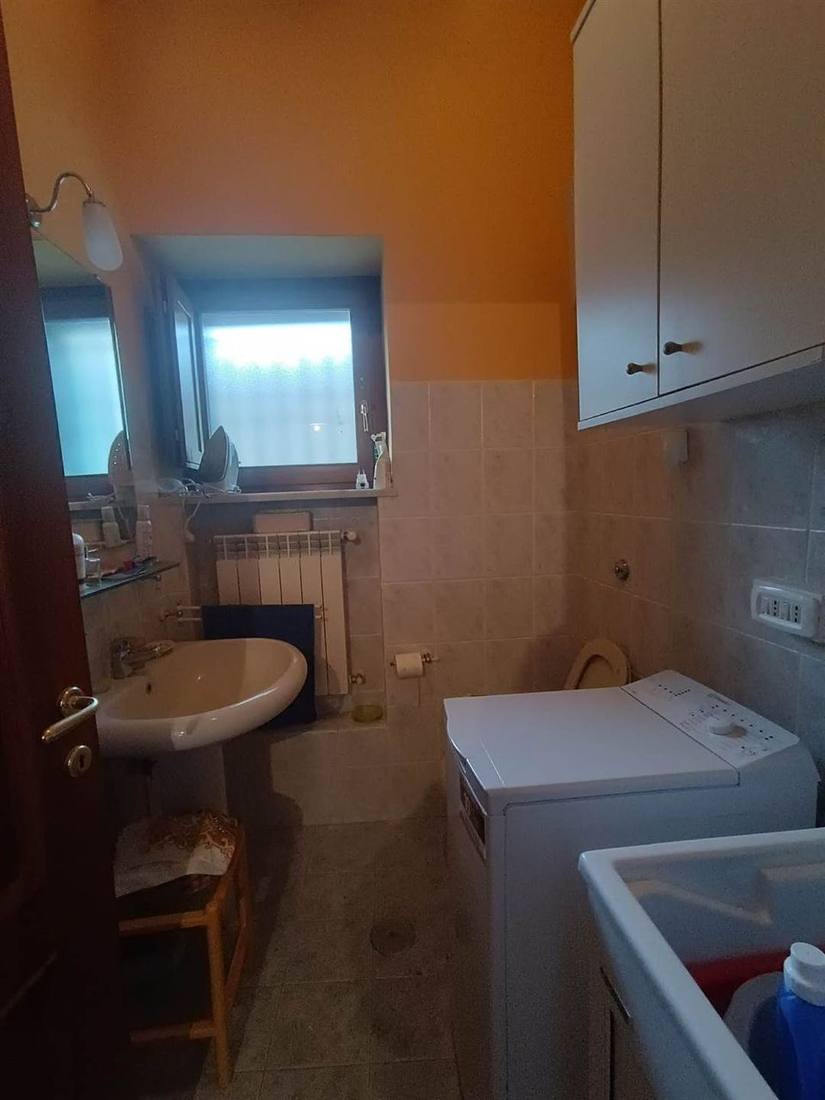 Villa a Caiazzo, foto 4