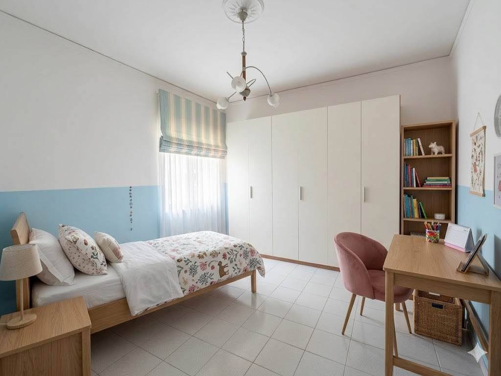 Appartamento a Caserta, foto 2