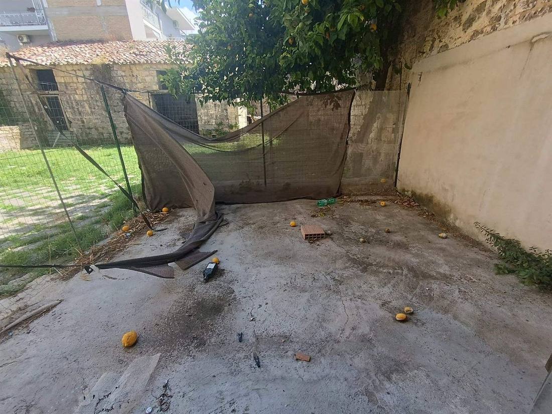 Negozio a Casagiove, foto 4
