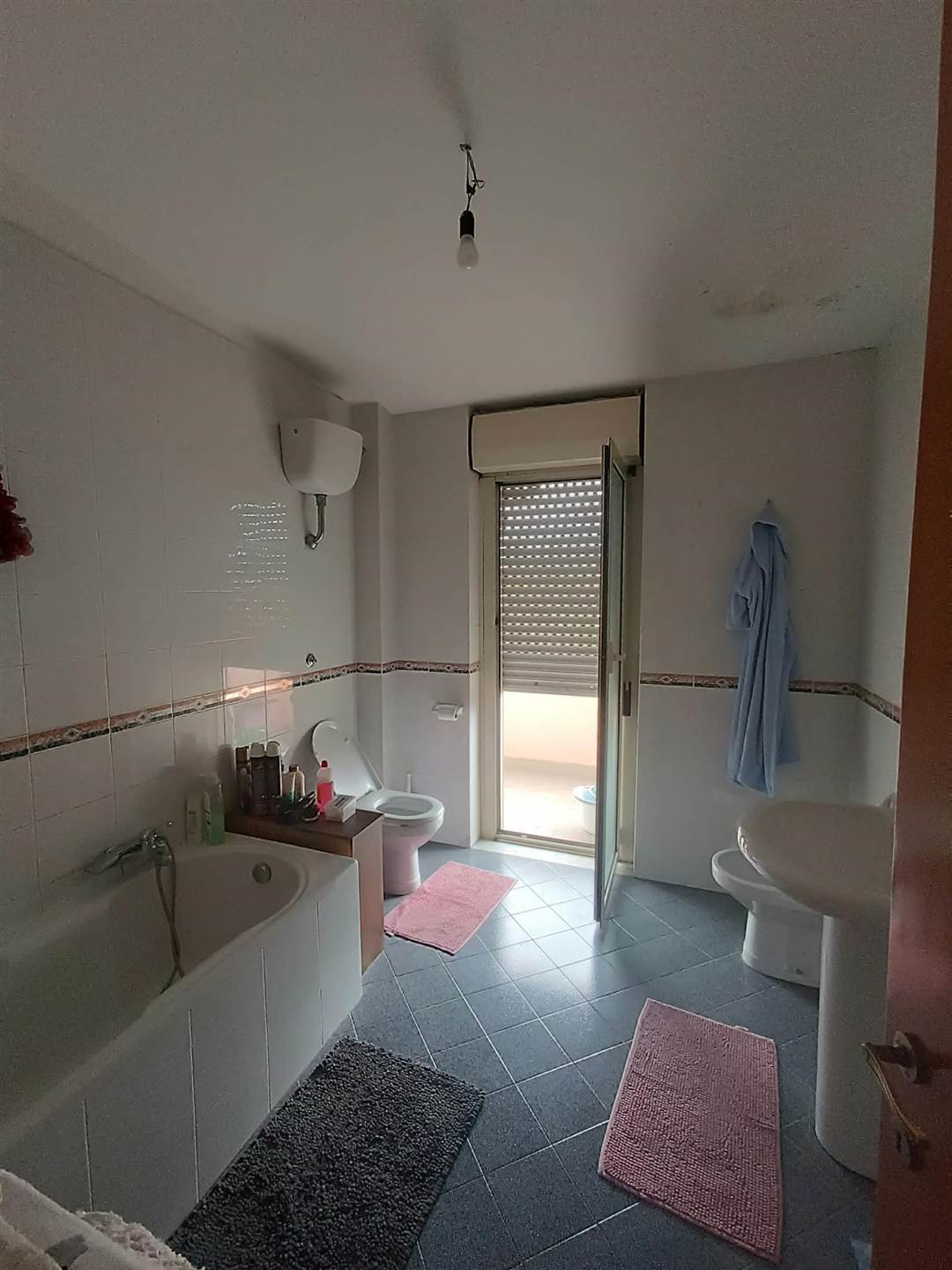 Appartamento a Limatola, foto 14