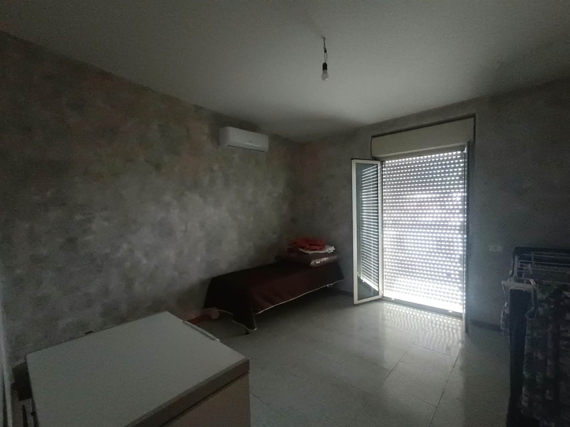 Appartamento a Limatola, foto 19