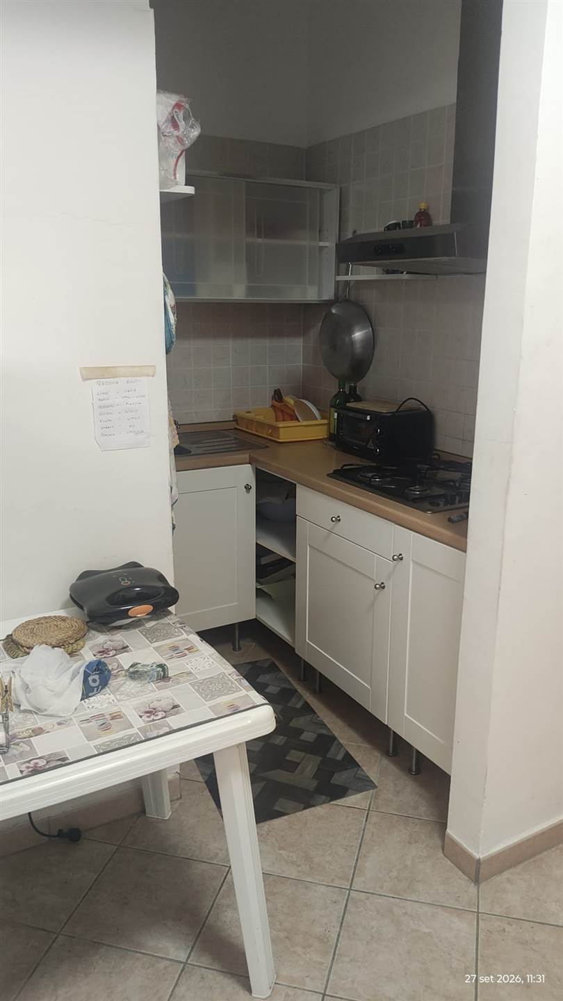 Appartamento a Sessa Aurunca, foto 25