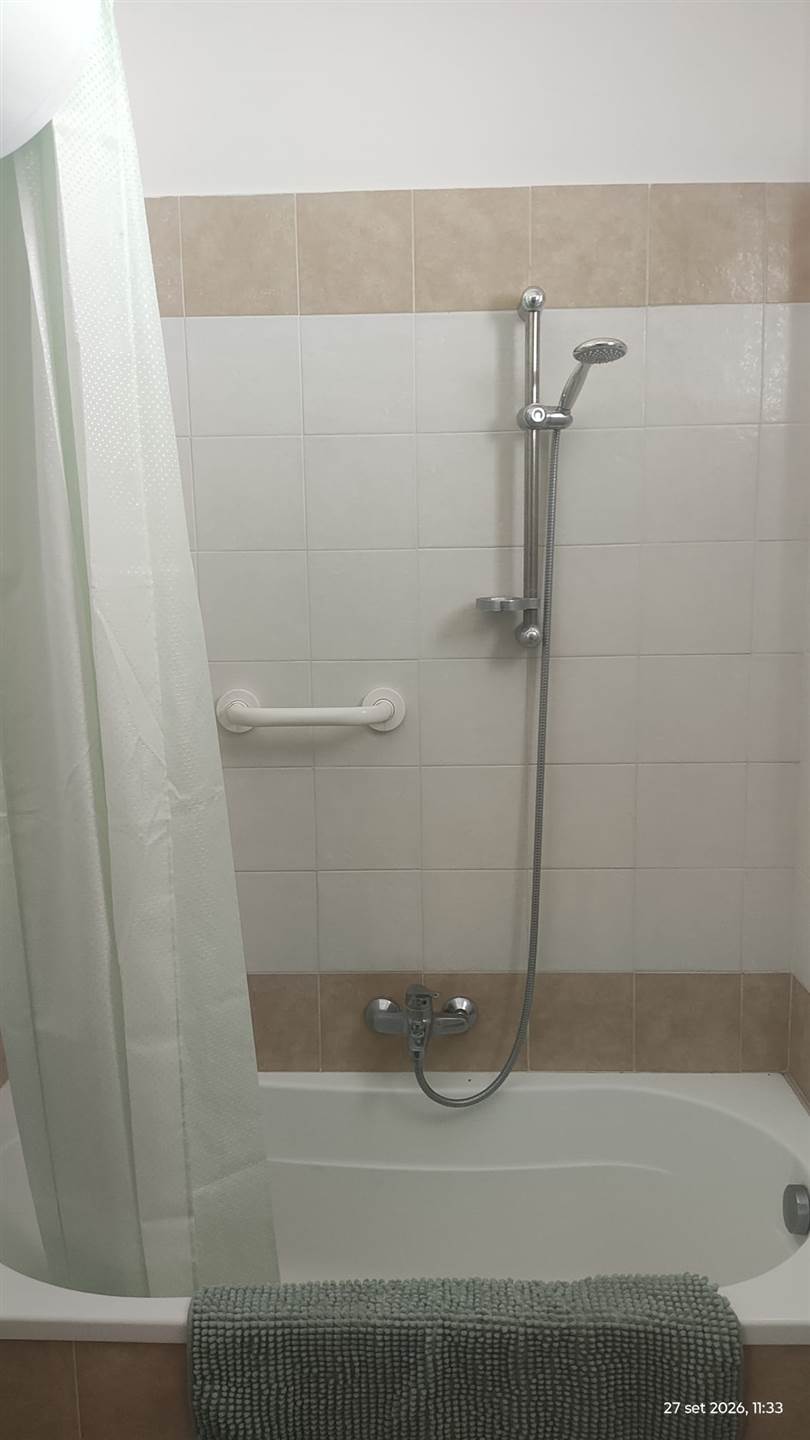 Appartamento a Sessa Aurunca, foto 19