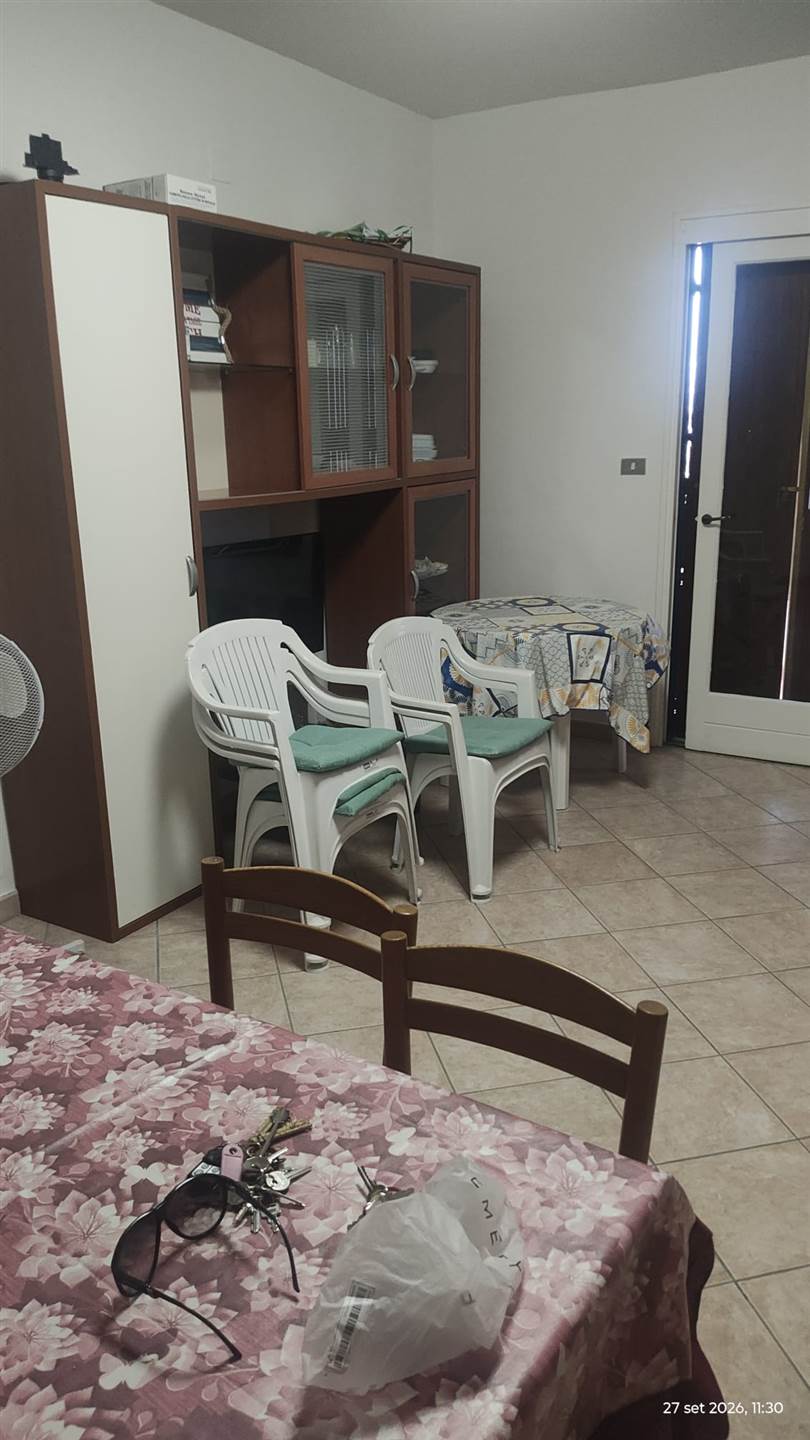 Appartamento a Sessa Aurunca, foto 7